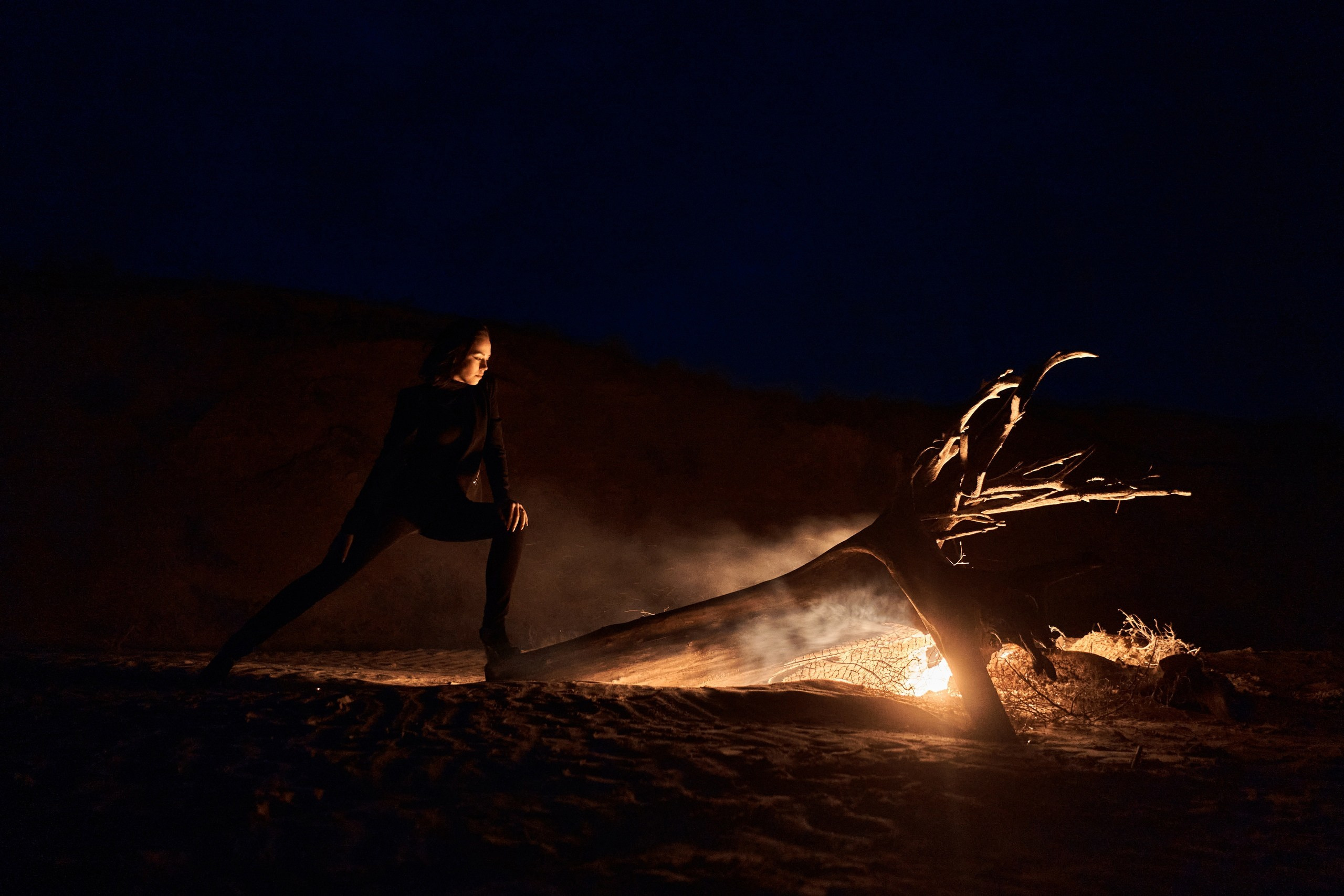 Фотосесии. Фотограф Петр Анисимов