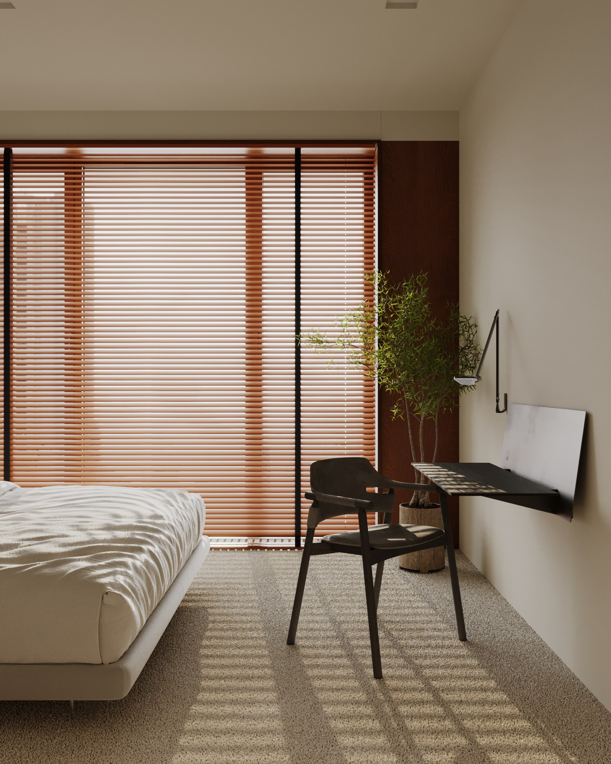 GOR'KY PARK/300 sq m /24'. Интерьерное ателье numéro а