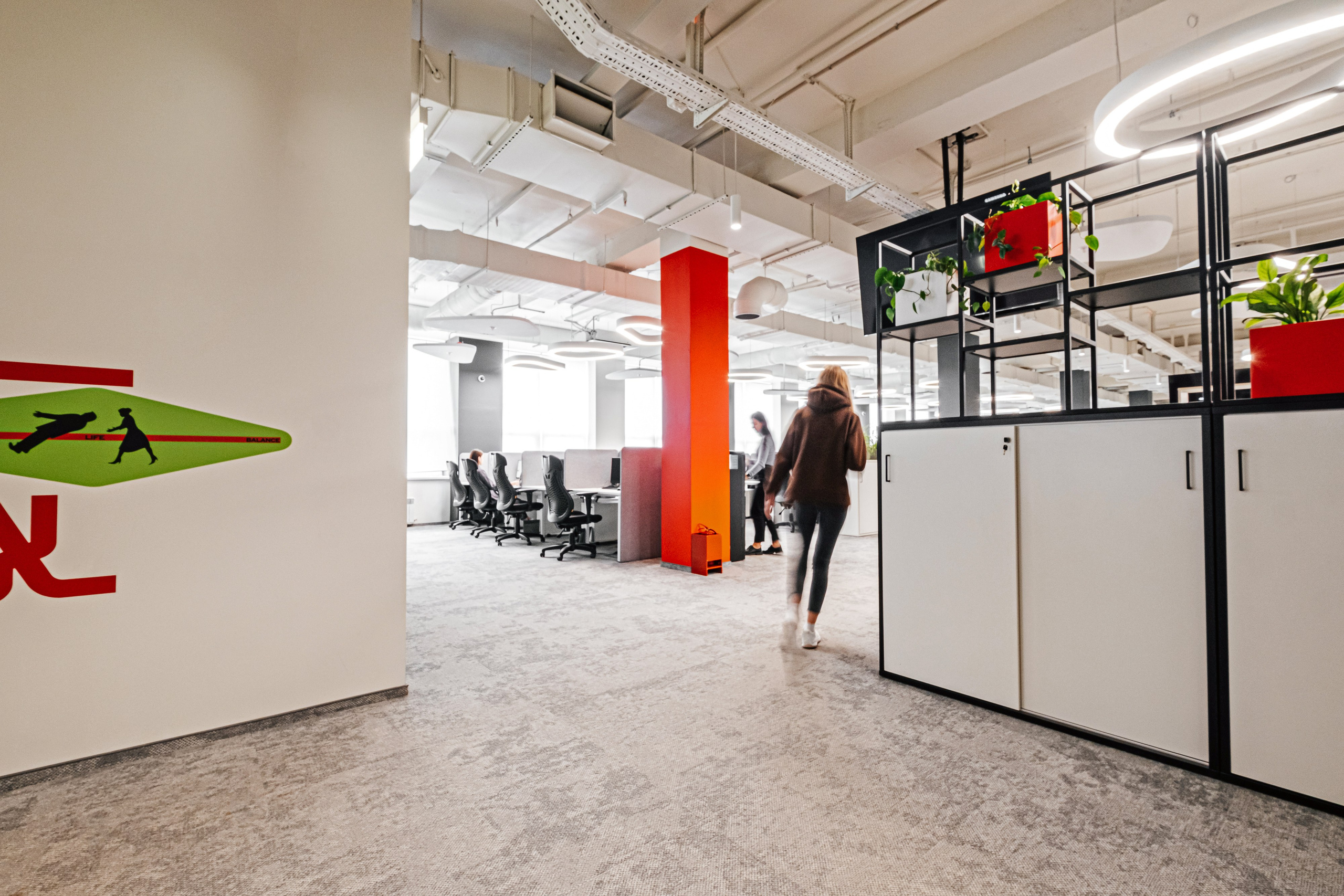 Интерьерная и архитектурная съемка частных и промышленных обьектов в Барнауле. Свадебный и семейный фотограф Барнаул Рубцовск Бийск Алтайский край