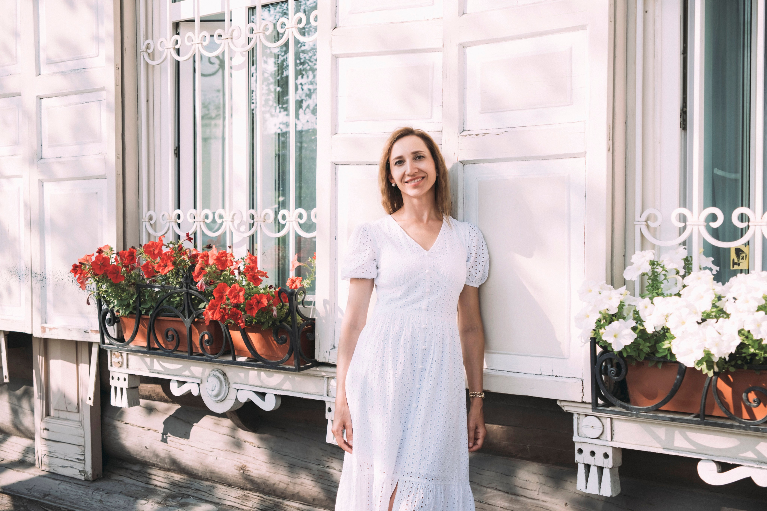 Контент для Психолога. Фотограф в Иркутске Анна Мирошникова