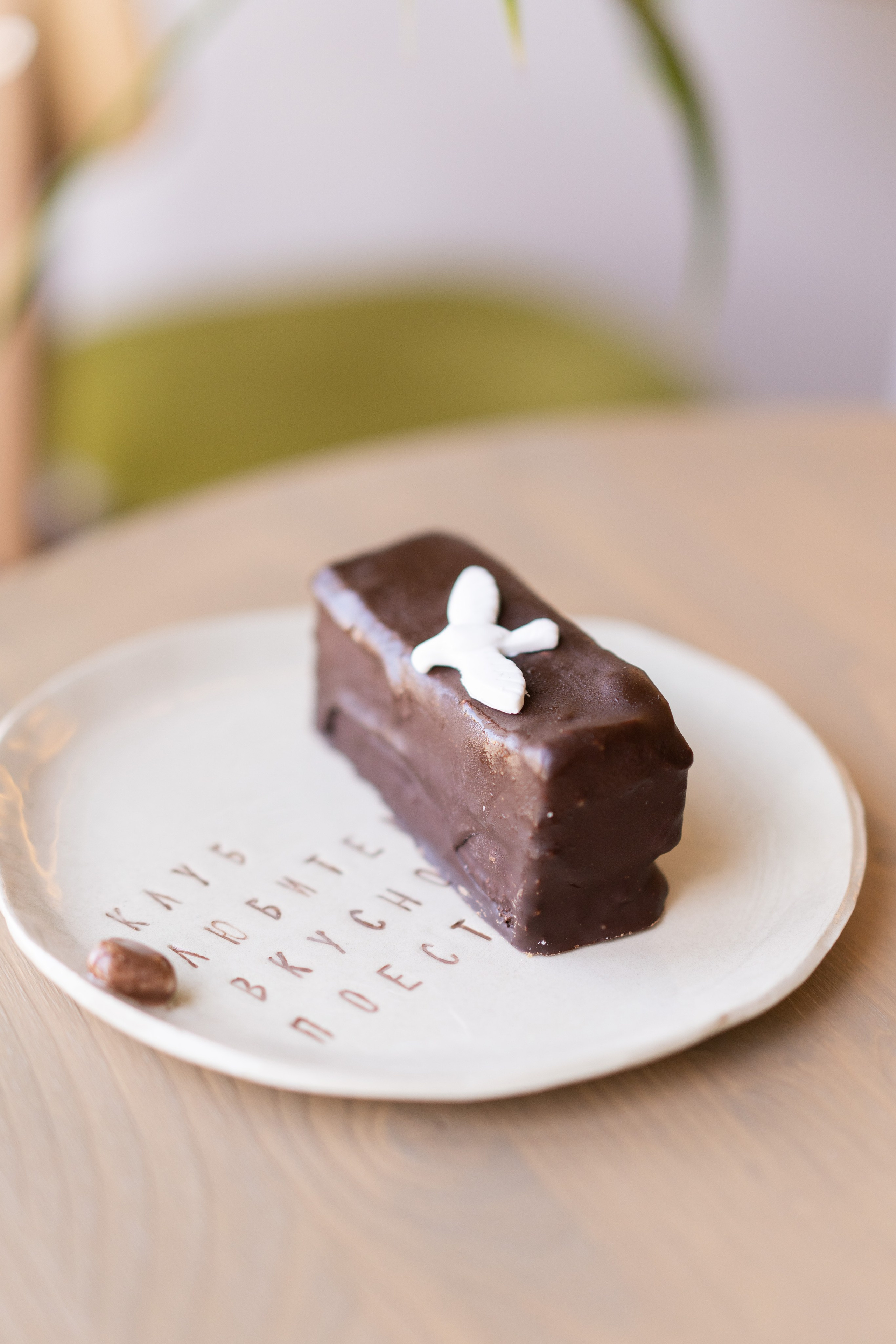 Тортики. Фотограф Лютикова Ирина, Тюмень, Москва