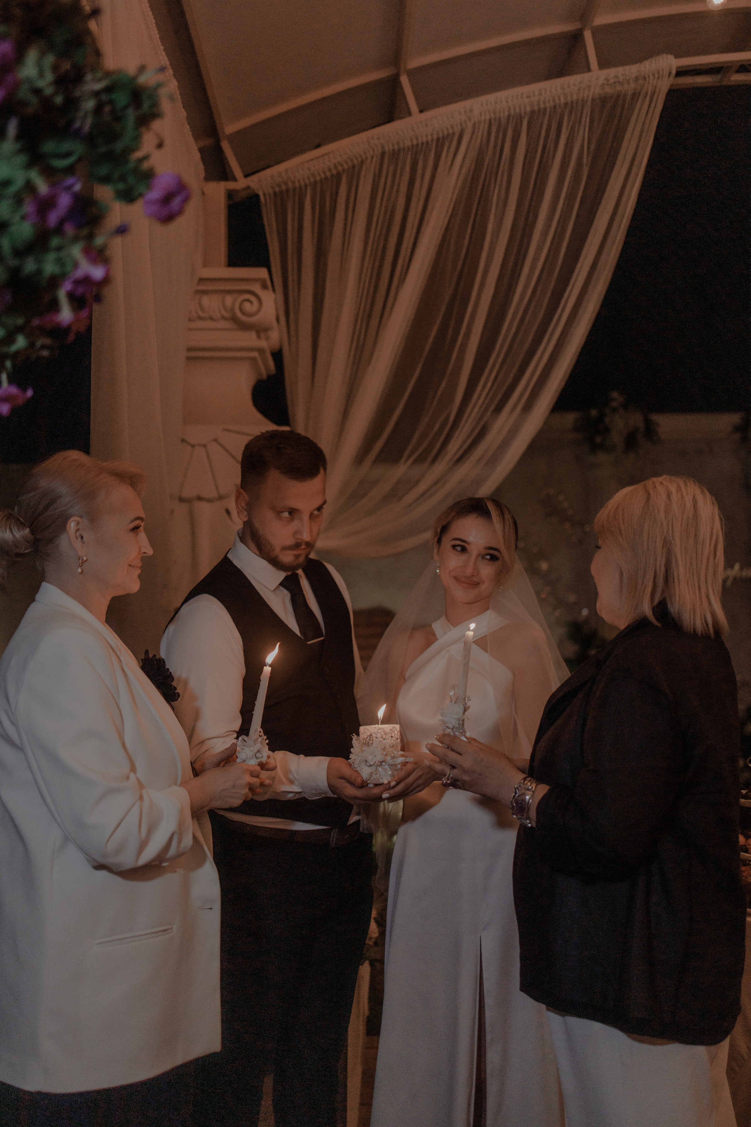 --. Фотограф Пятигорска Кисловодск Домбай Архыз