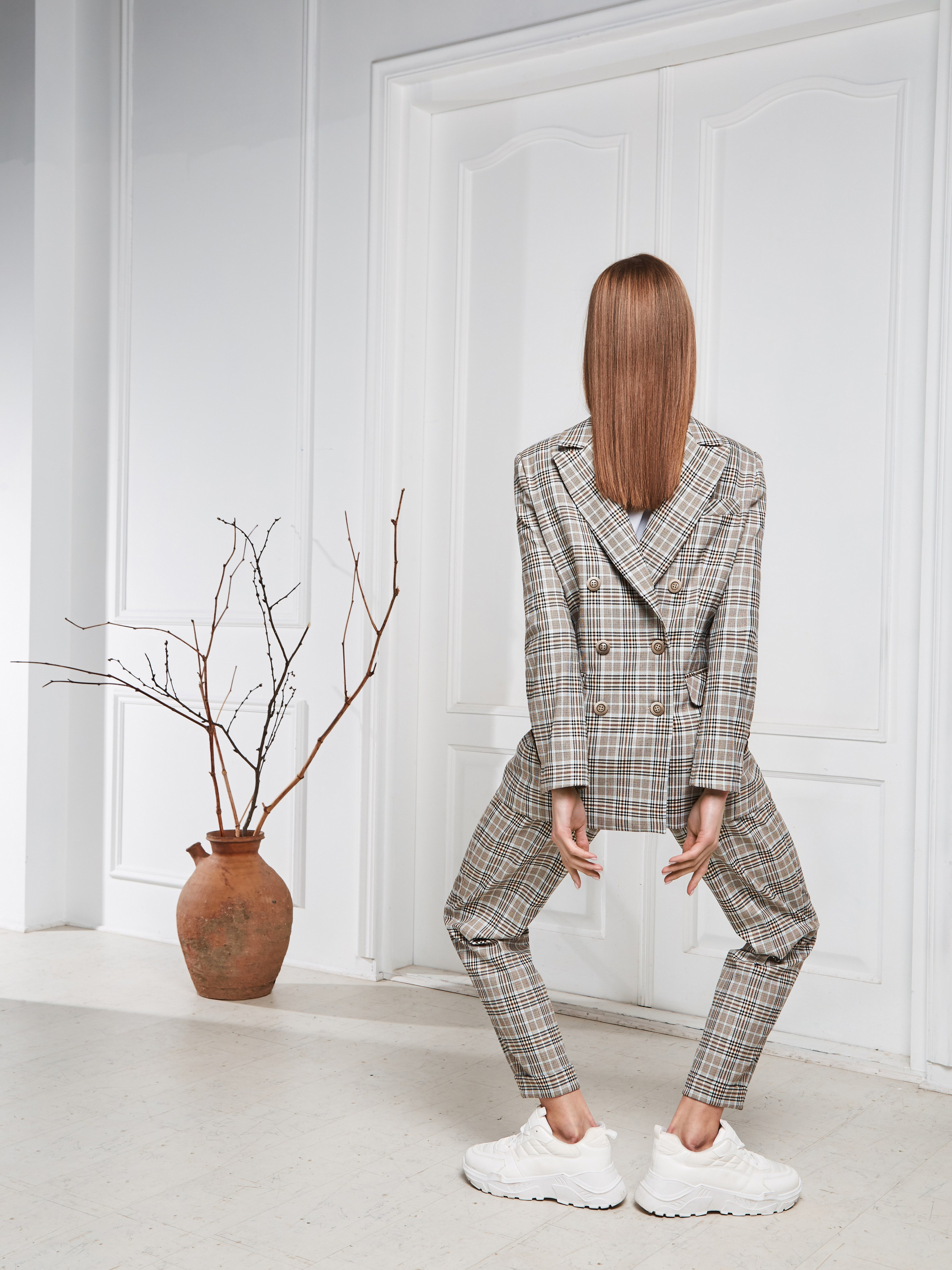 Bettaleme одежда. Главная