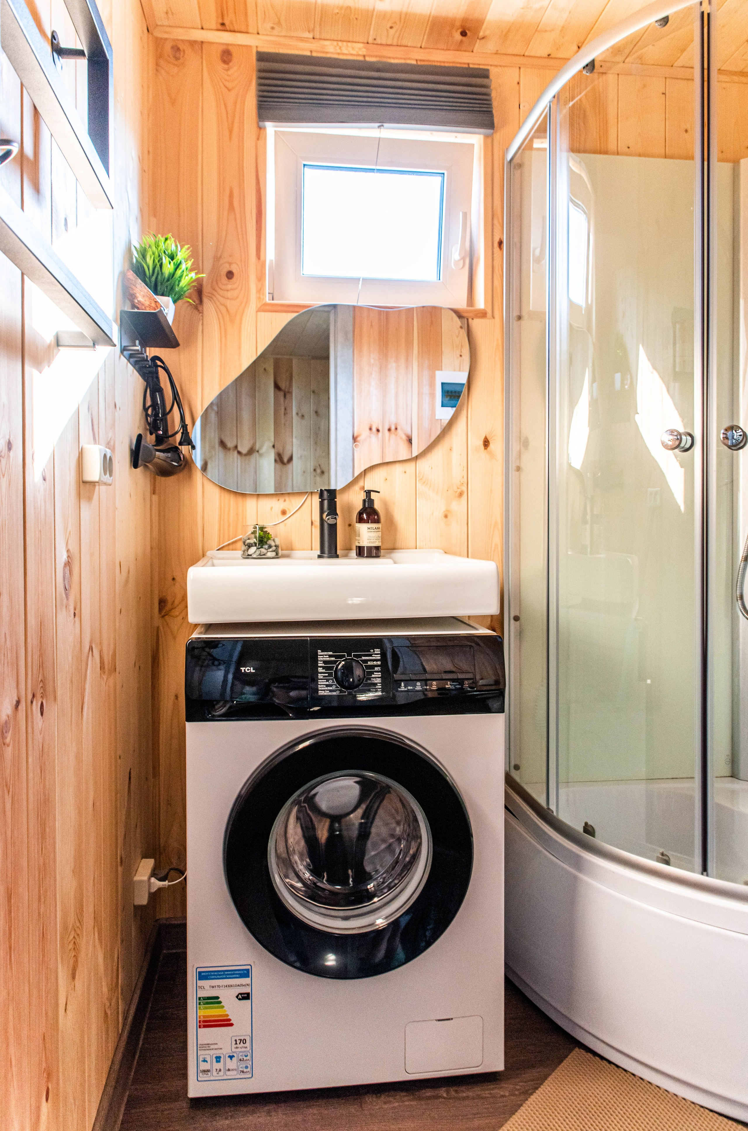 Дом с баней Аренда Курумоч. Главная