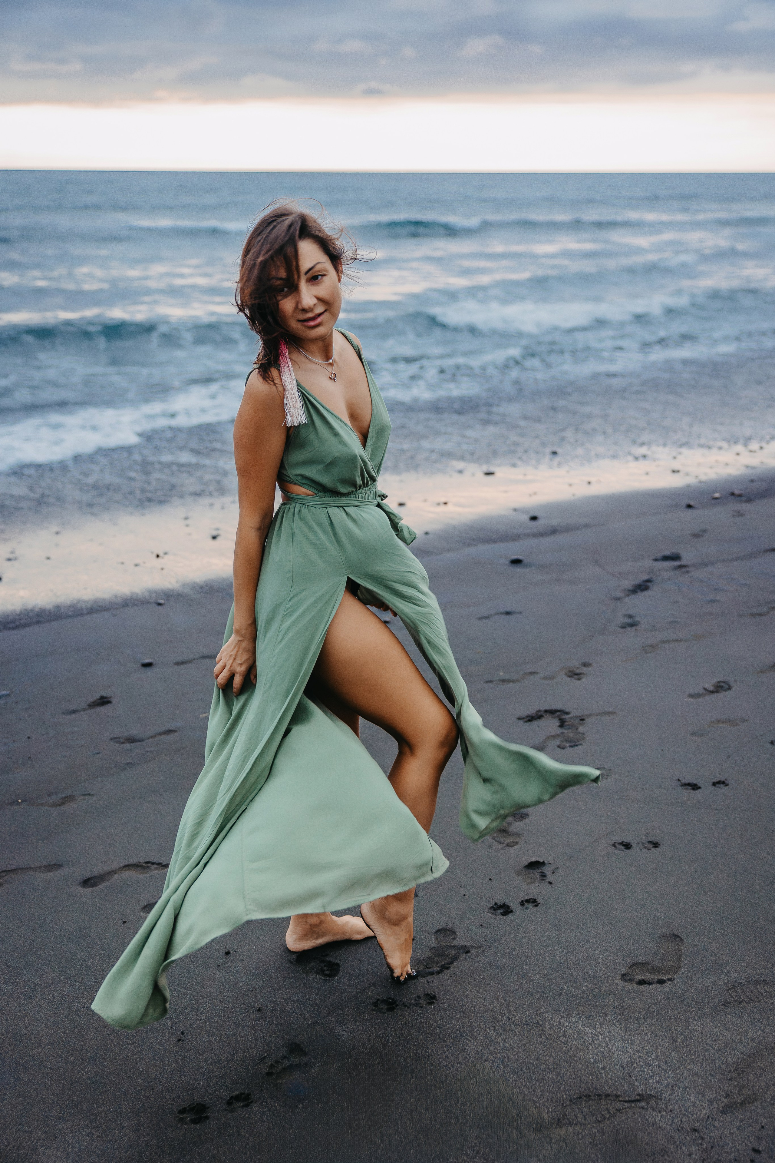 Dania. Профессиональный фотограф Нурмиева Вероника