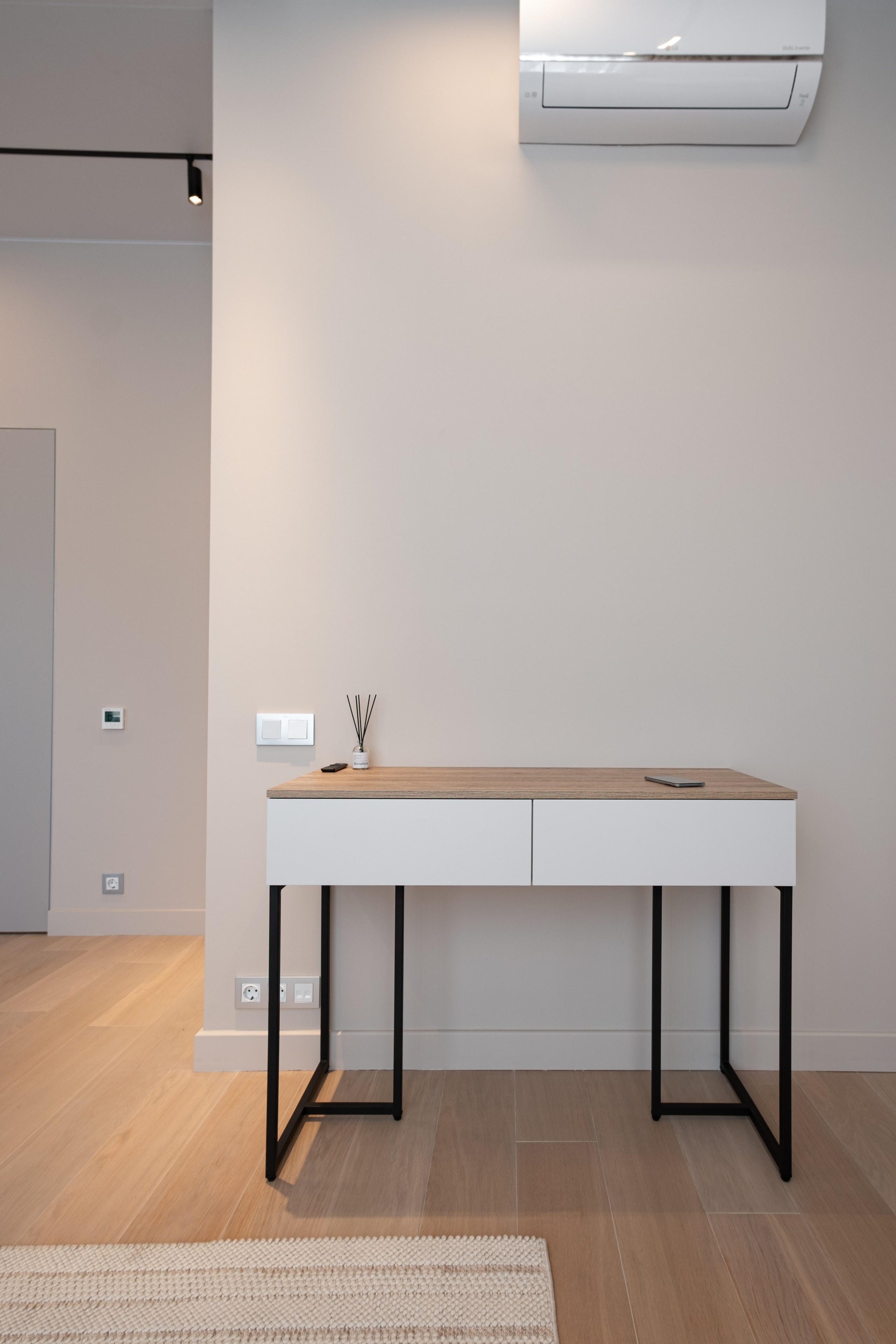 Интерьерные фото. Фотограф в Москве Наталья Долина