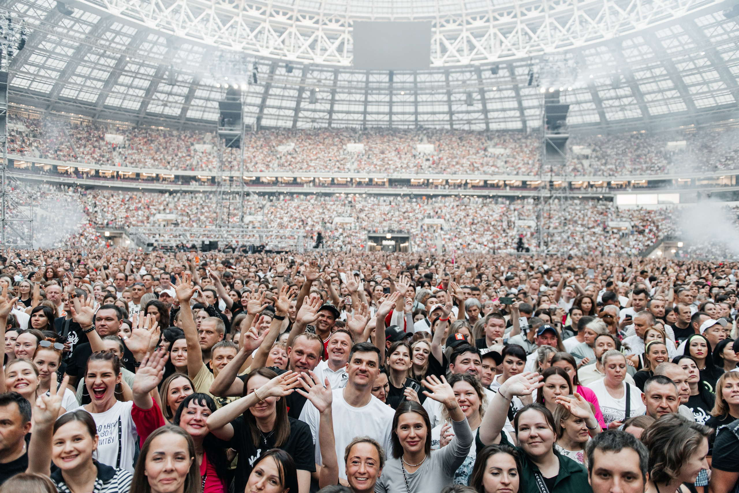Руки ВВерх!. ДИНА МИХНЕВА спортивный фотограф Москва