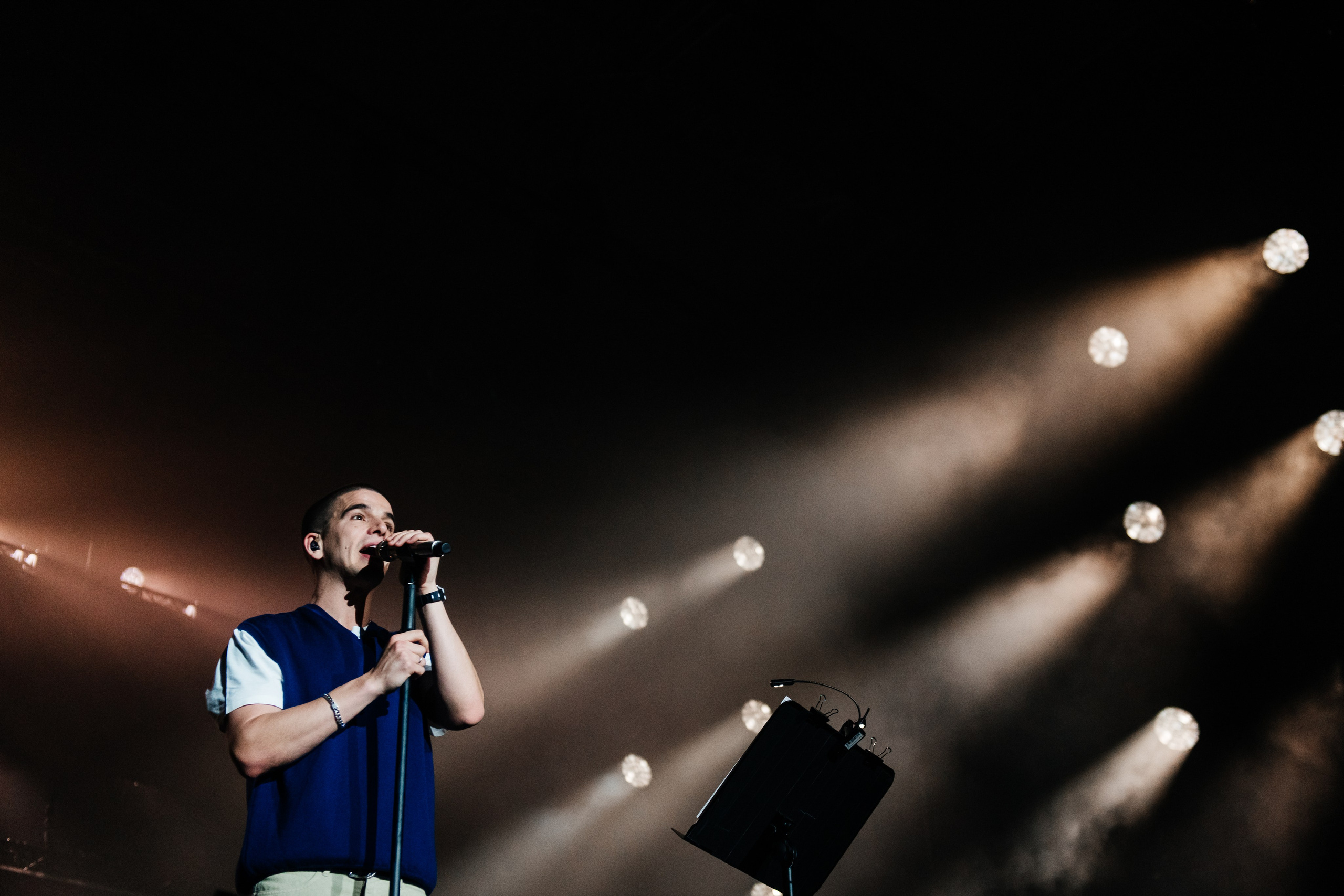 Пикник «Афиши». ДИНА МИХНЕВА спортивный фотограф Москва