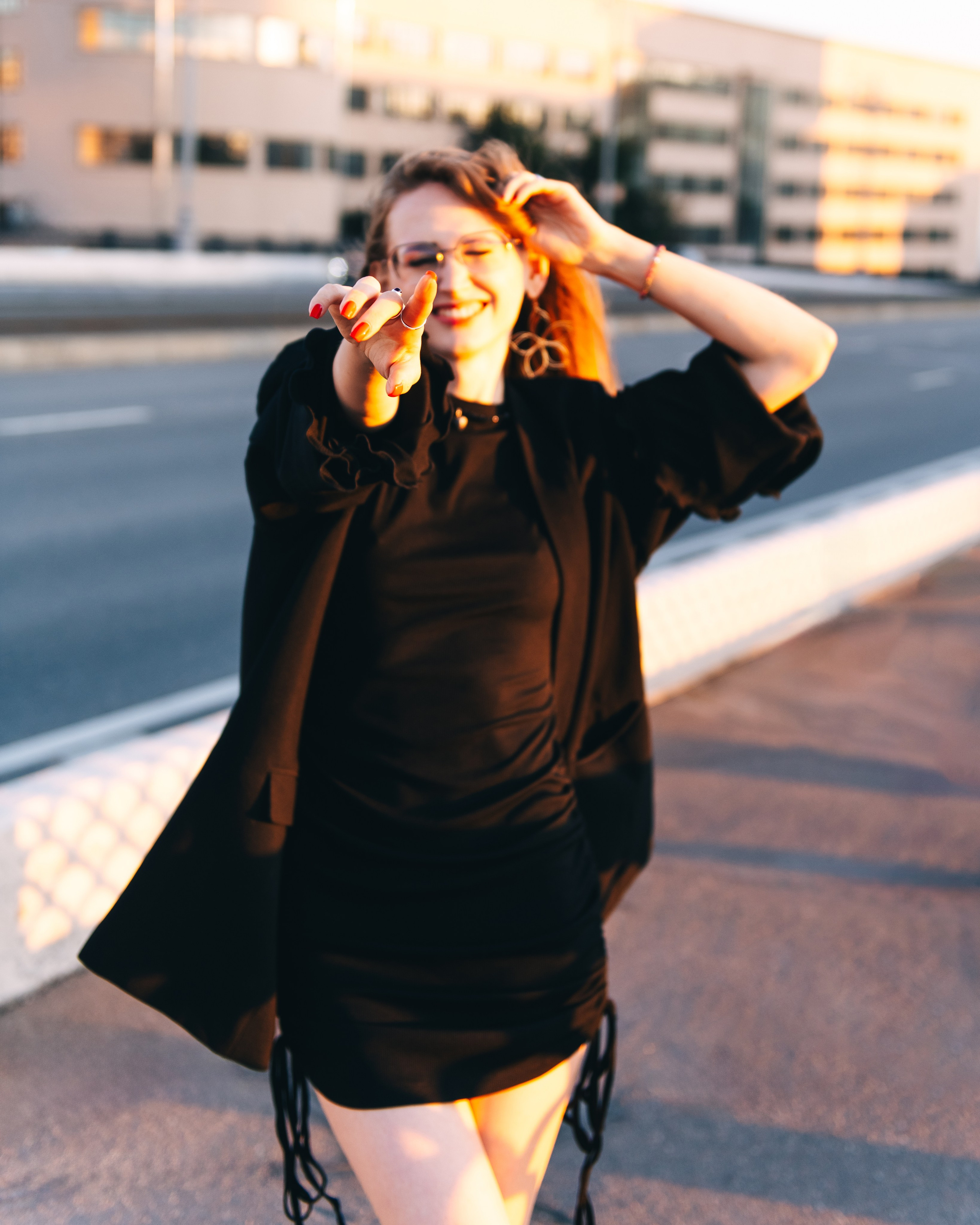 КОНТЕНТ СПЛИТ. ДИНА МИХНЕВА спортивный фотограф Москва