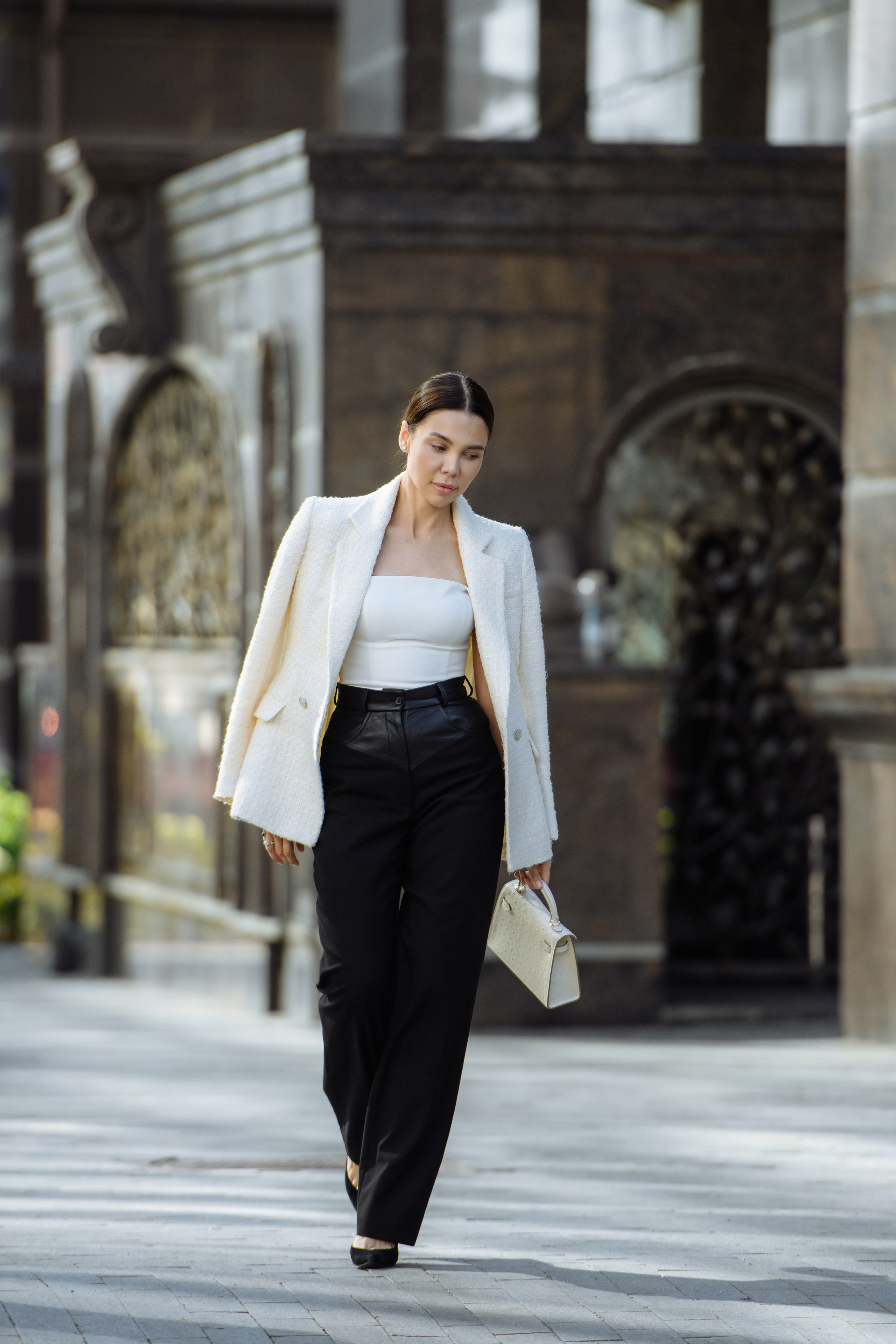 УЛИЧНЫЙ КОНТЕНТ. ДИНА МИХНЕВА спортивный фотограф Москва