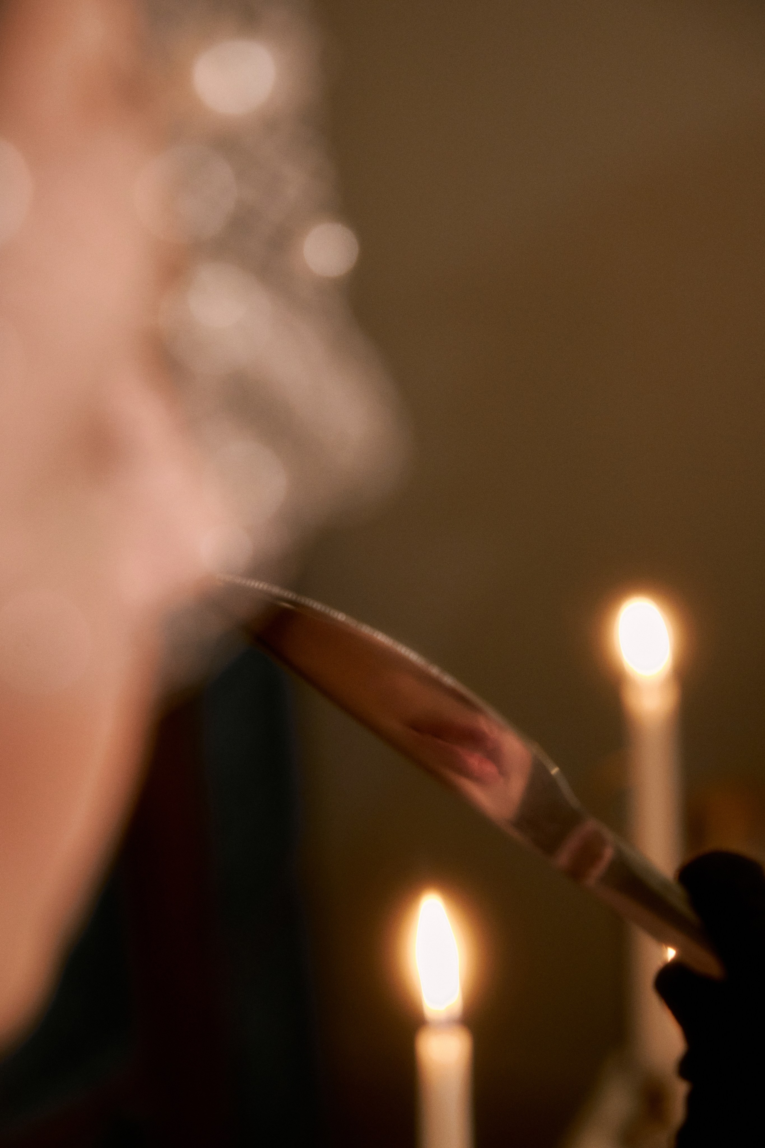 Love crash. Свадебный фотограф / Reels Нижний Новгород Татьяна Красильникова