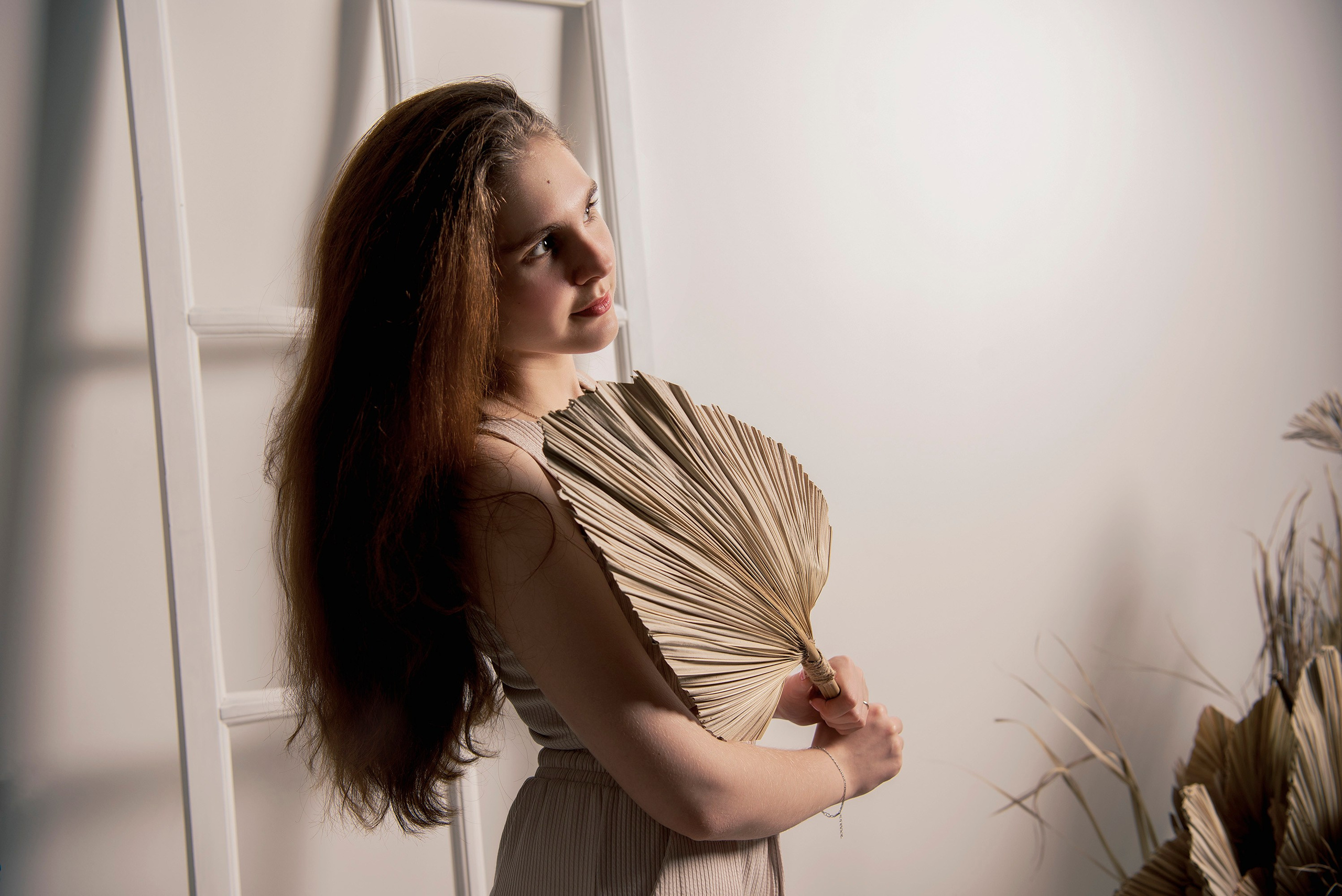 Всегда вместе…. Семейный и детский фотограф в Москве Алена Прошкина