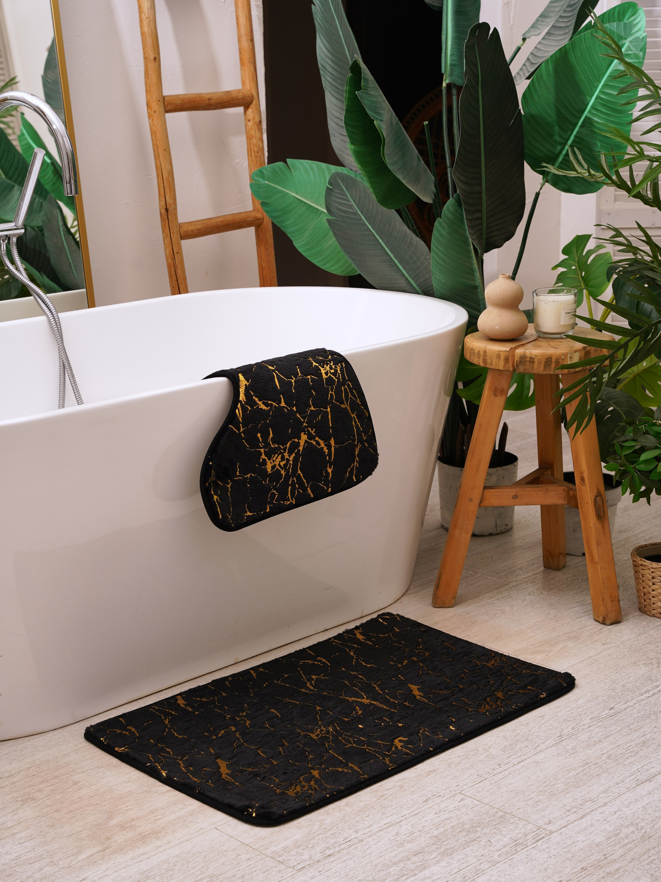 Предметная имиджевая фотосъёмка. Фотосъёмка для марктеплейсов Studio 11.11