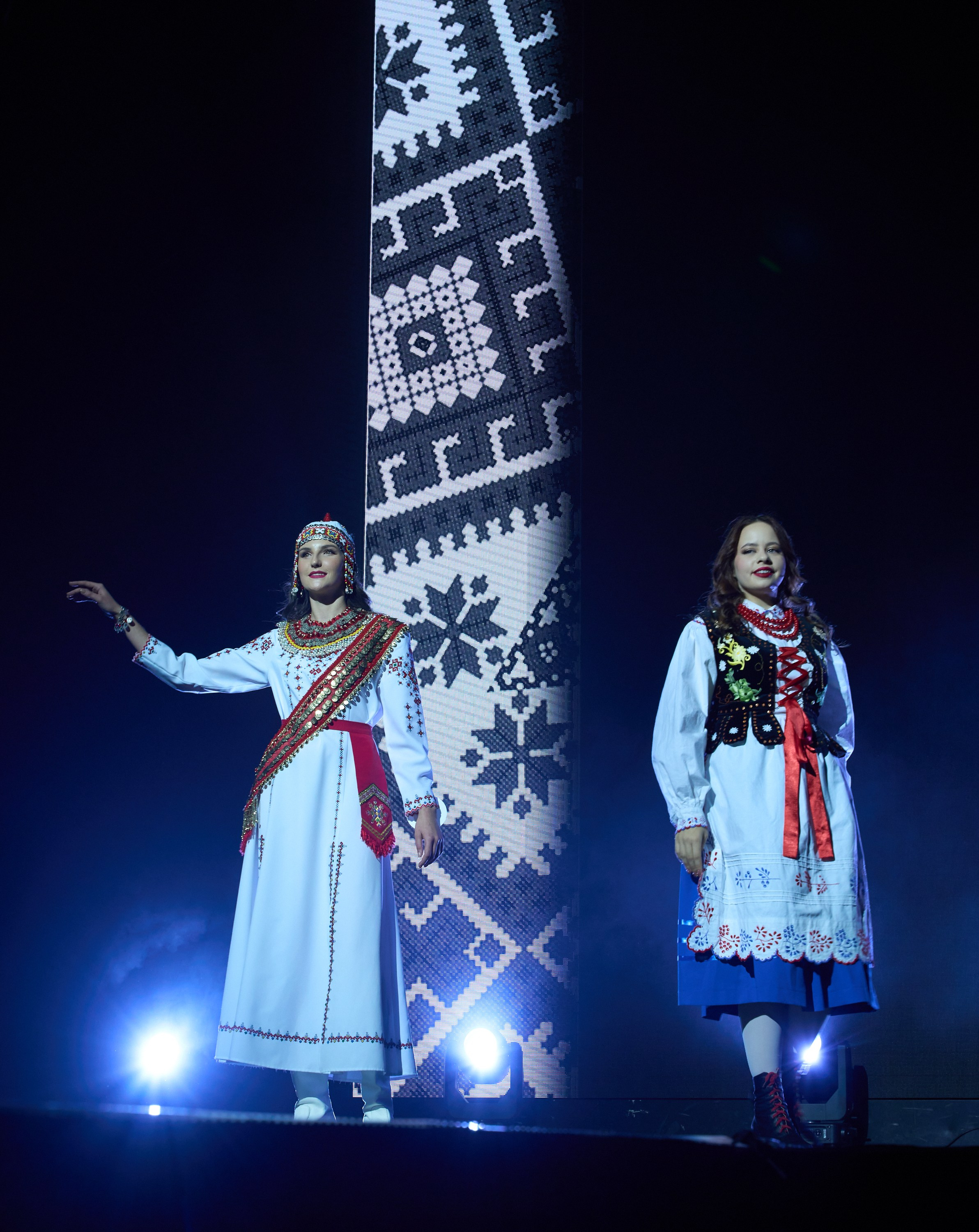 Азия Сибирь | Красноярск. Александр Сазонов Красноярск