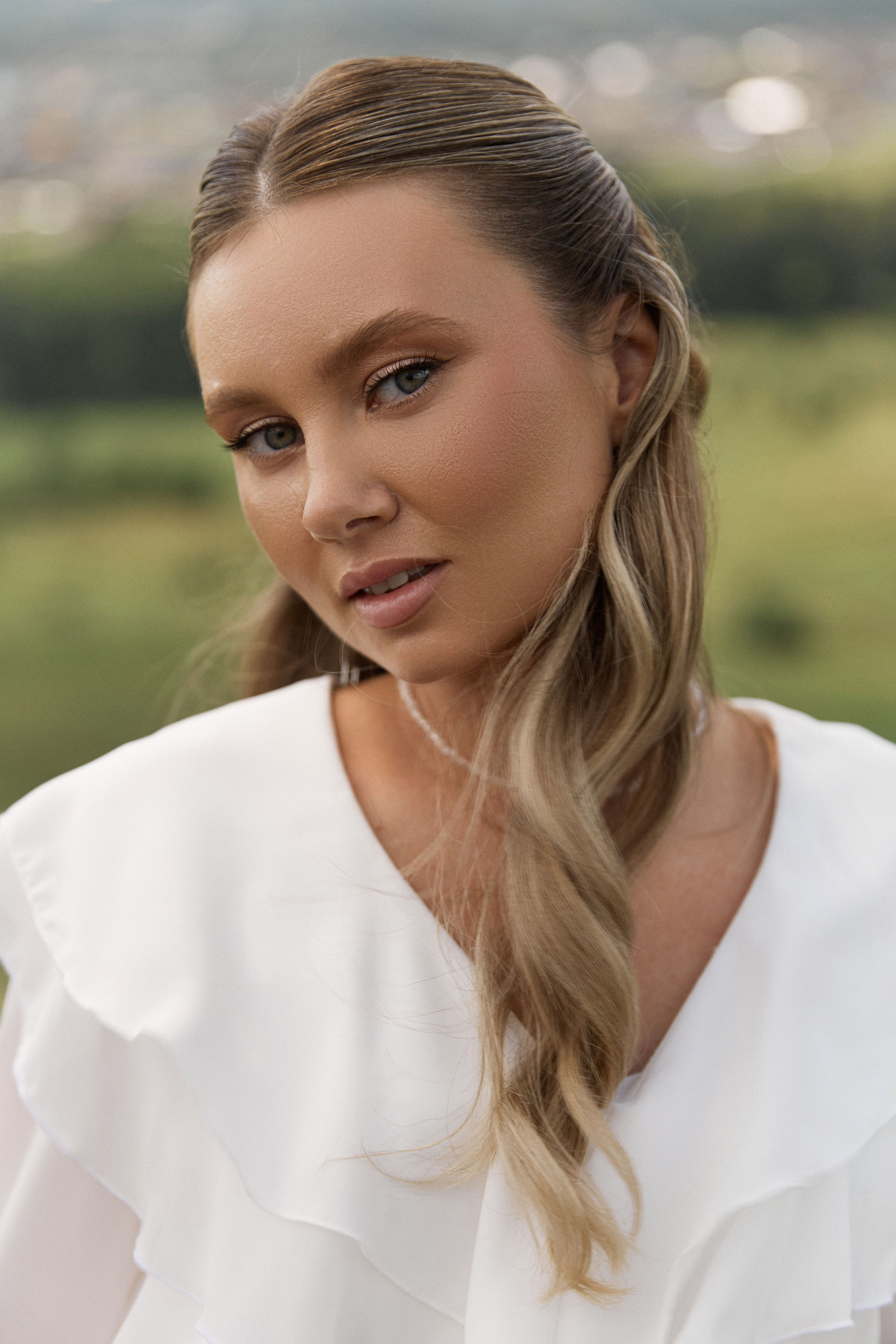 Посмотреть серию. Свадебный и семейный фотограф в Красноярске Тряпчев Павел