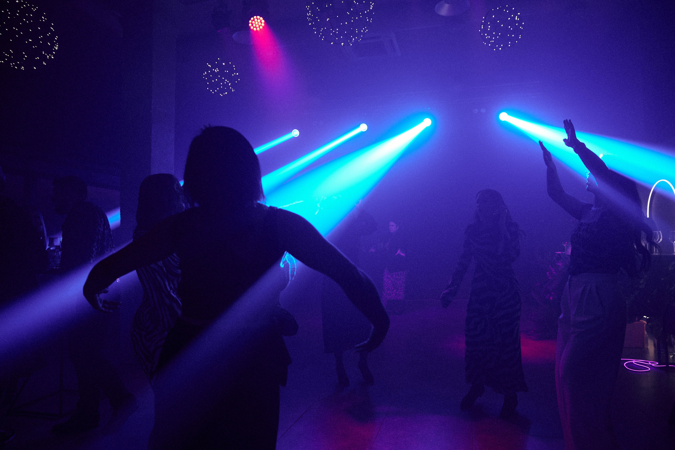 Посмотреть серию. Свадебный и семейный фотограф в Красноярске Тряпчев Павел