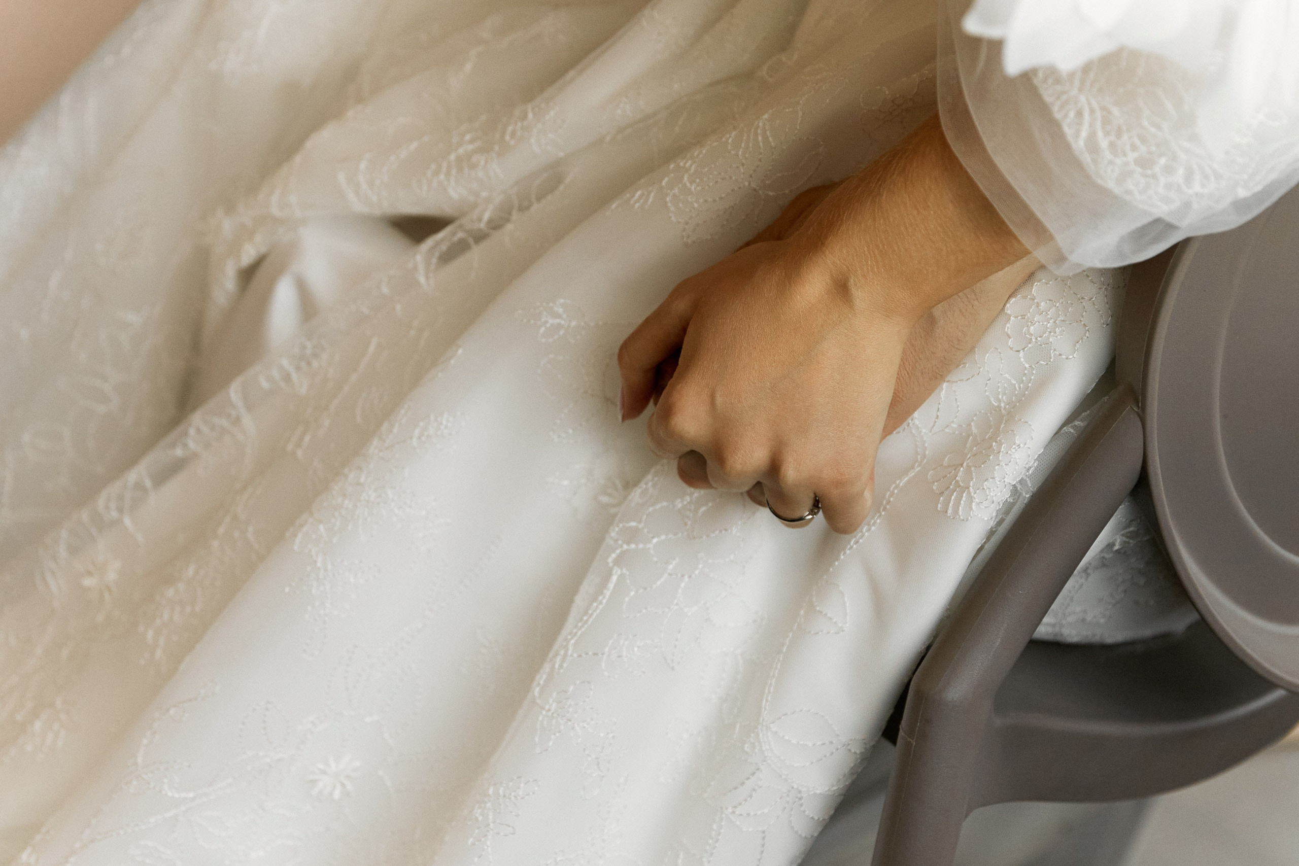 Посмотреть серию. Свадебный и семейный фотограф в Красноярске Тряпчев Павел