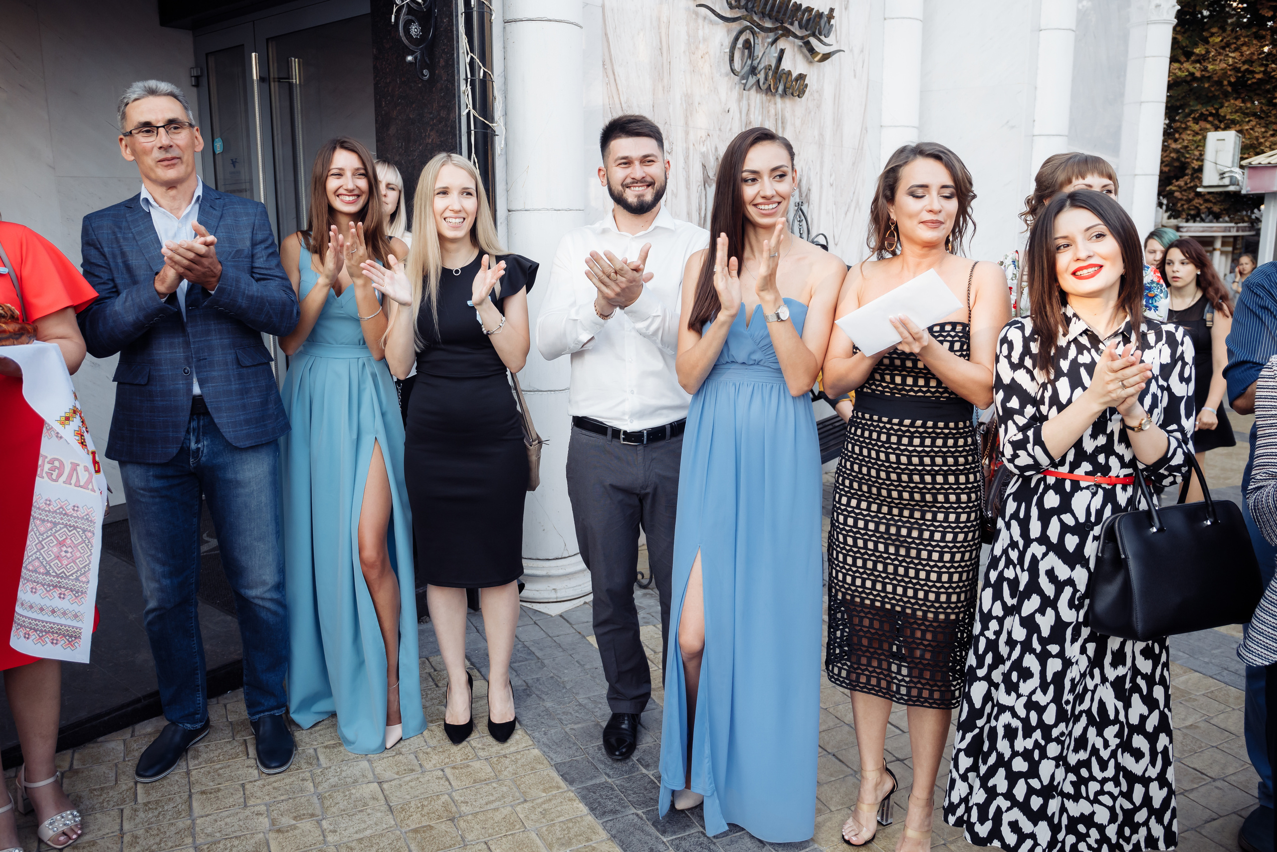 14.09.2019 Свадьба Геннадия и Марины. Свадебный фотограф Ерхов Антон