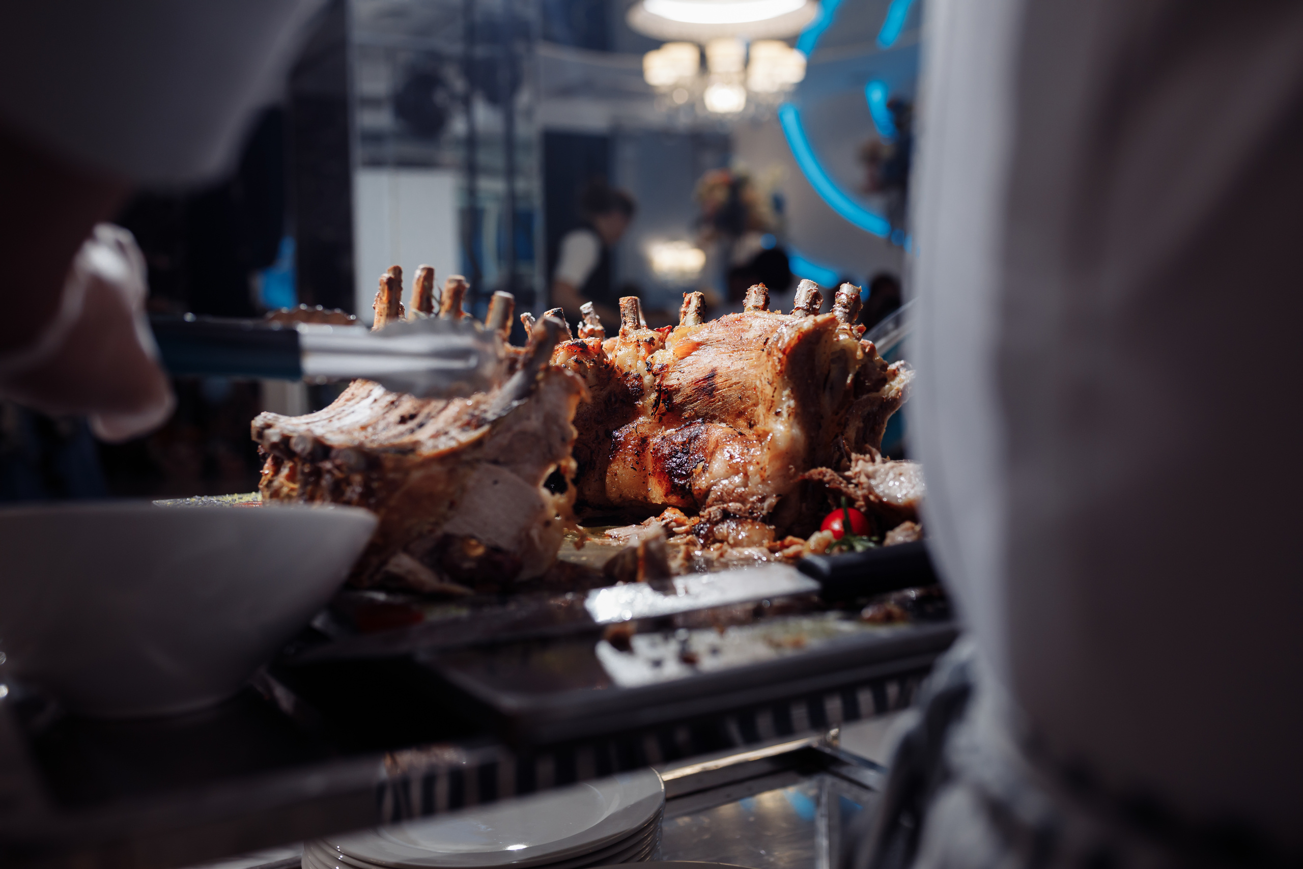 14.09.2019 Свадьба Геннадия и Марины. Свадебный фотограф Ерхов Антон