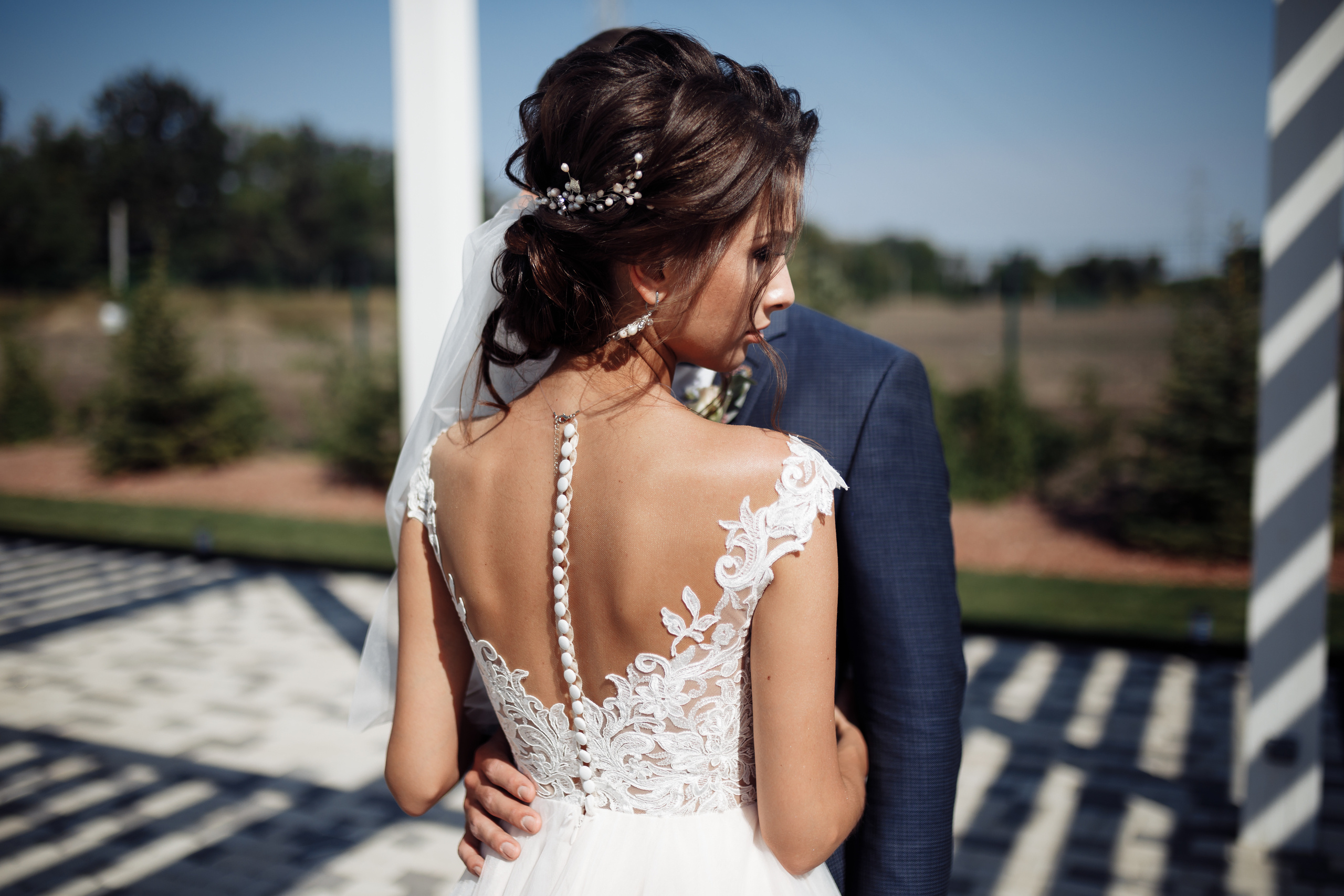 14.09.2019 Свадьба Геннадия и Марины. Свадебный фотограф Ерхов Антон