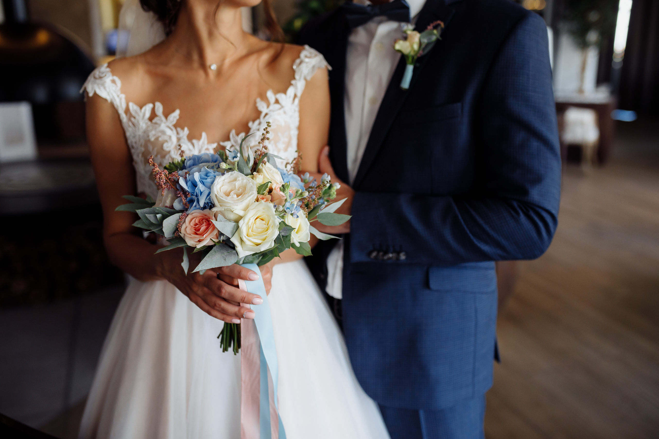 14.09.2019 Свадьба Геннадия и Марины. Свадебный фотограф Ерхов Антон