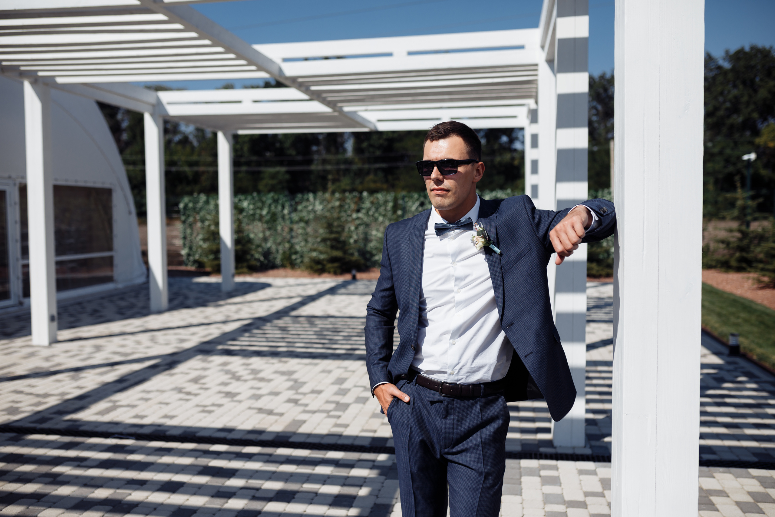 14.09.2019 Свадьба Геннадия и Марины. Свадебный фотограф Ерхов Антон