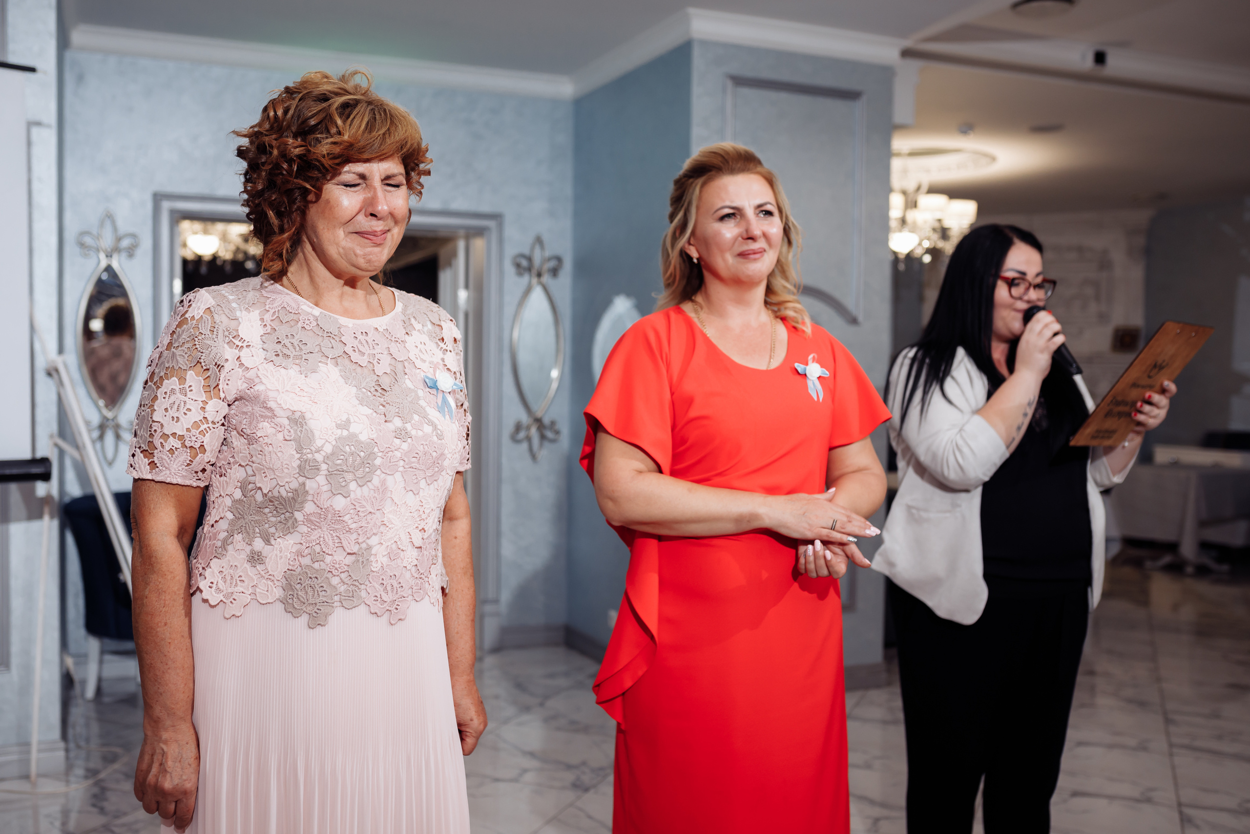 14.09.2019 Свадьба Геннадия и Марины. Свадебный фотограф Ерхов Антон