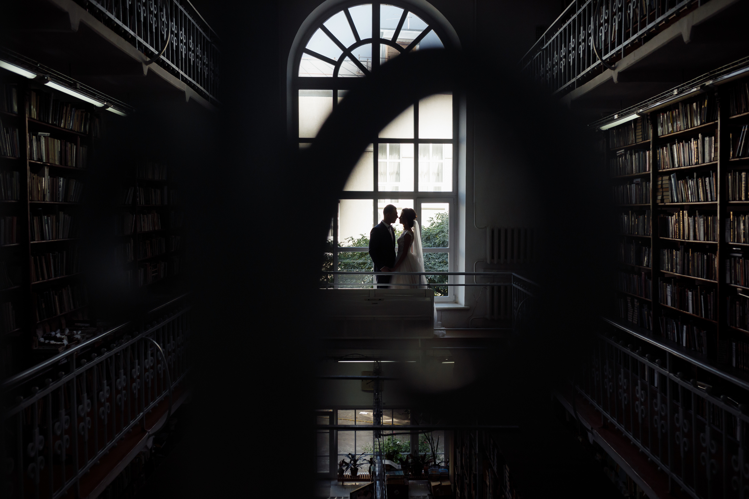 14.09.2019 Свадьба Геннадия и Марины. Свадебный фотограф Ерхов Антон