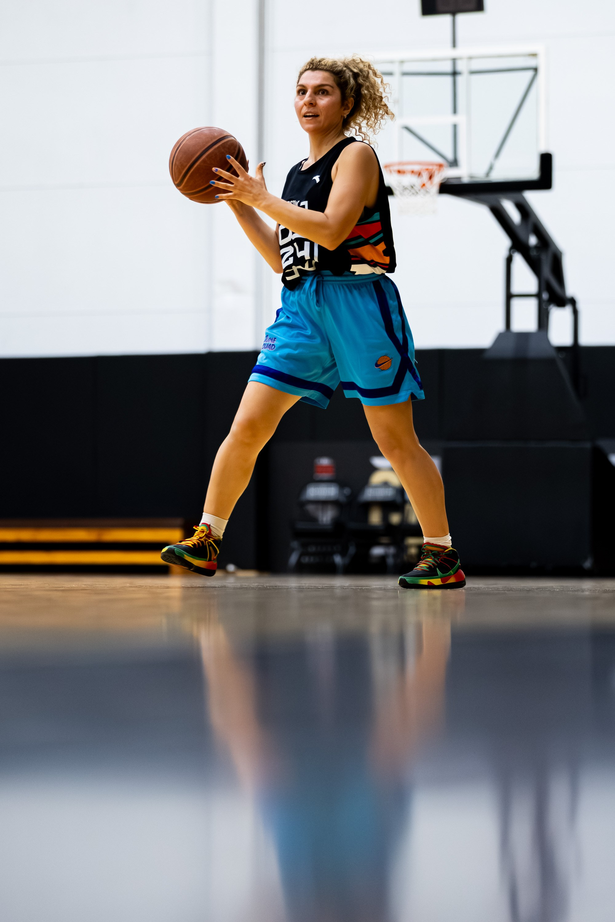 8.24 Moscow Ballers Club. Photographer Danil Aykin