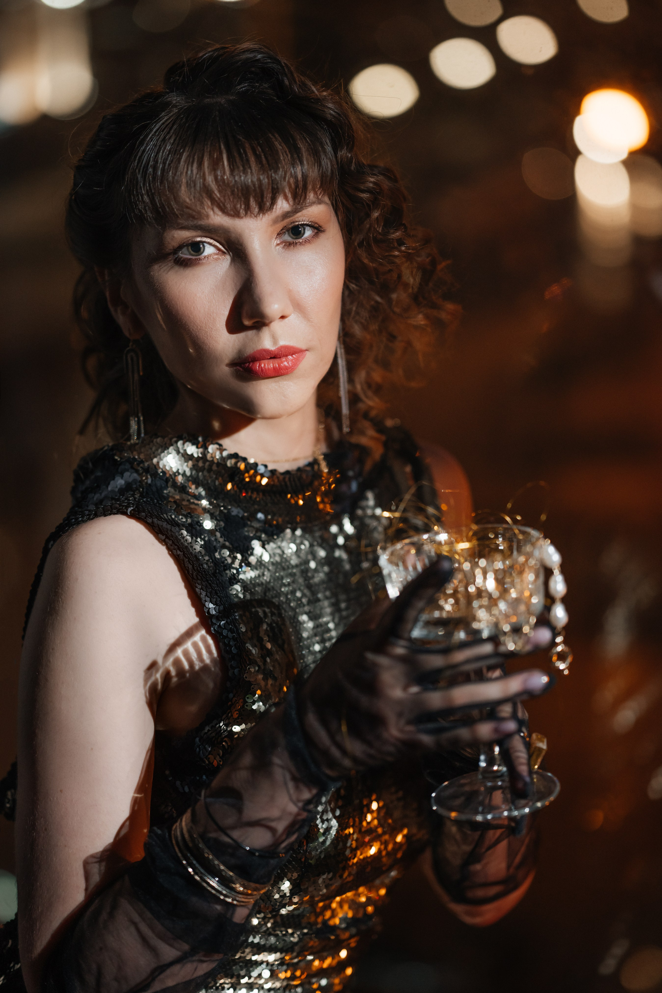 Разное. Belichev45foto.ru