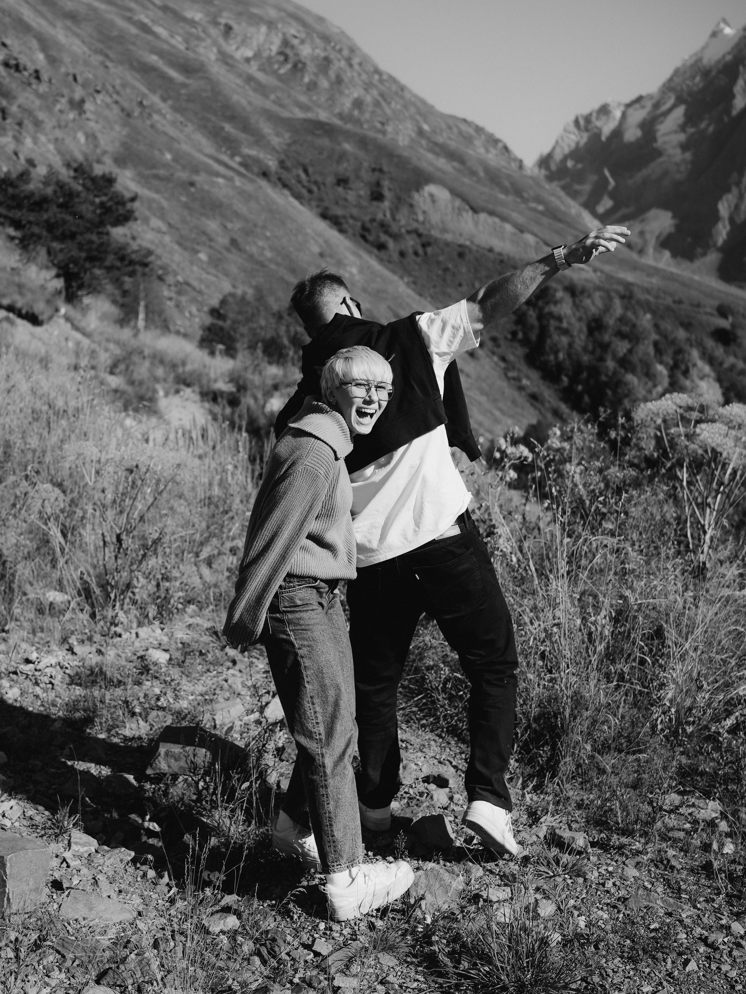 Съемка Love story (лавстори) Екатерины и Алексея. Свадебный фотограф Ирина Беляева Пятигорск|Кисловодск|Эльбрус|Домбай