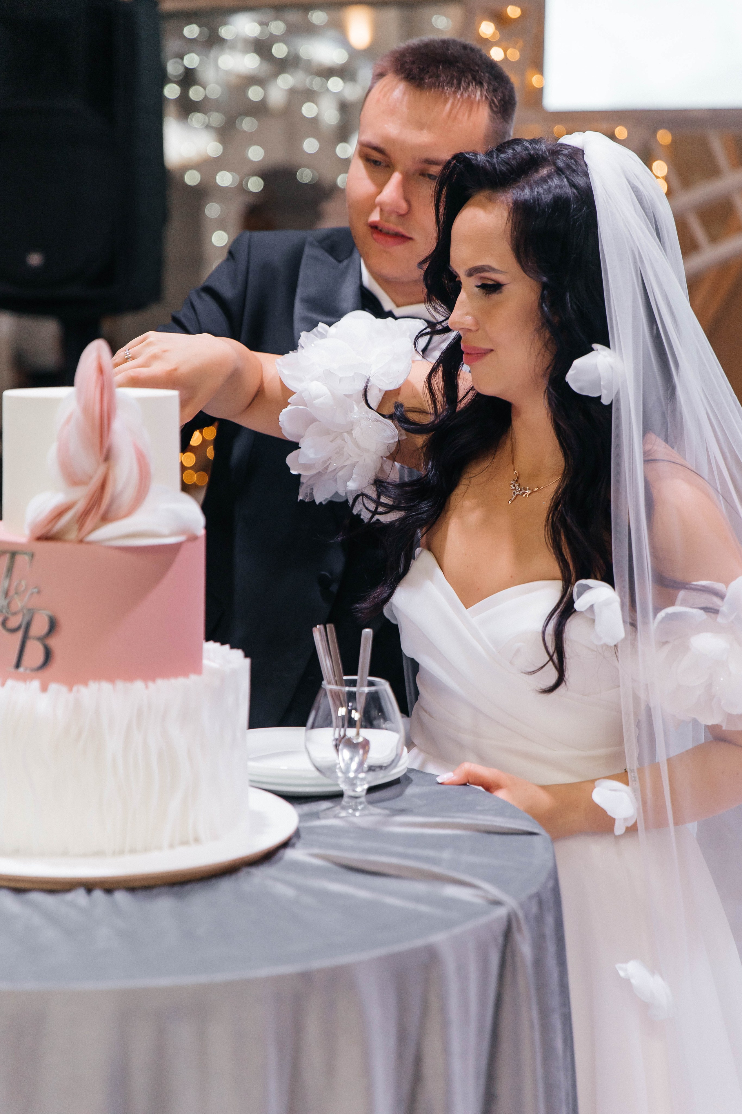 Владислав & Татьяна. Главная