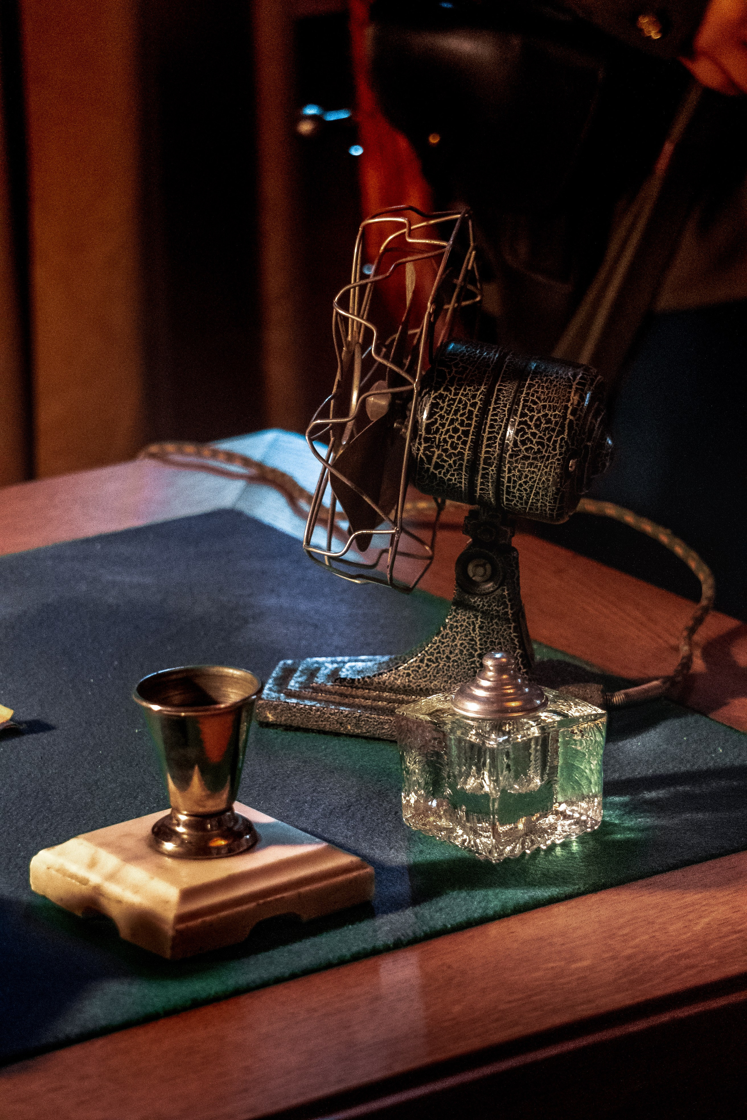 Дача Сталина в Сочи. Yaratezza production