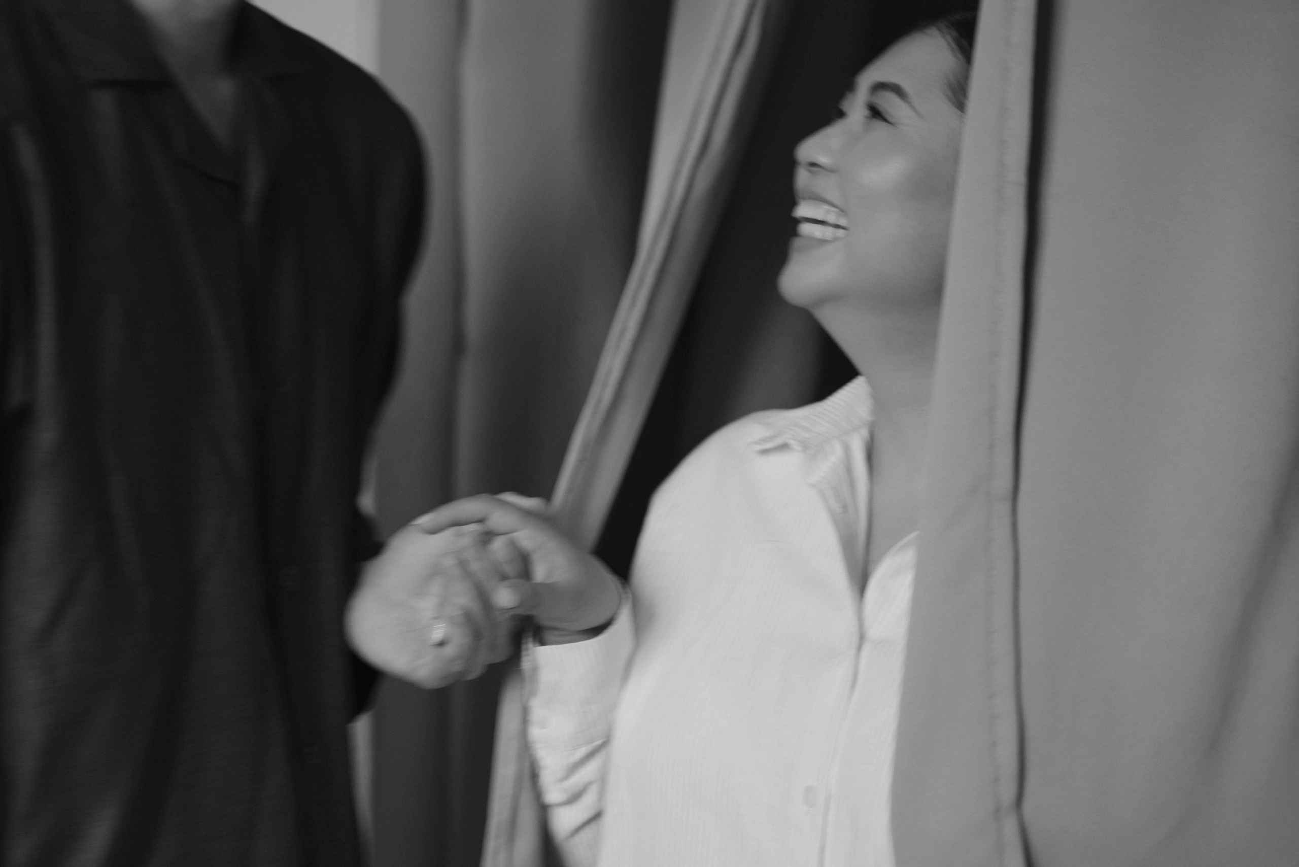 ХОЧЕШЬ КОНФЕТКУ?. Фотограф в Тюмени Марьяна Чирикова