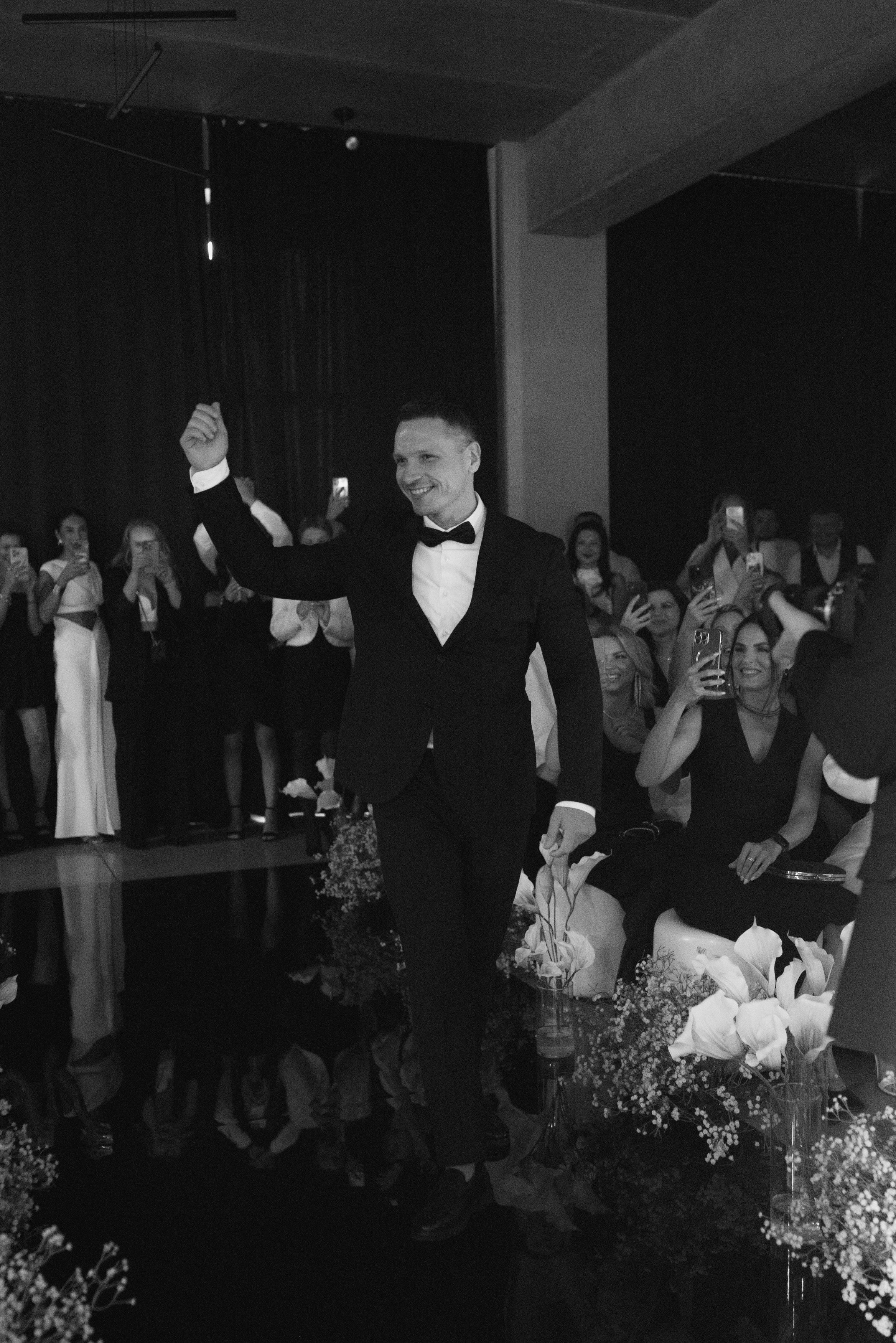 Иван и Ольга. Главная