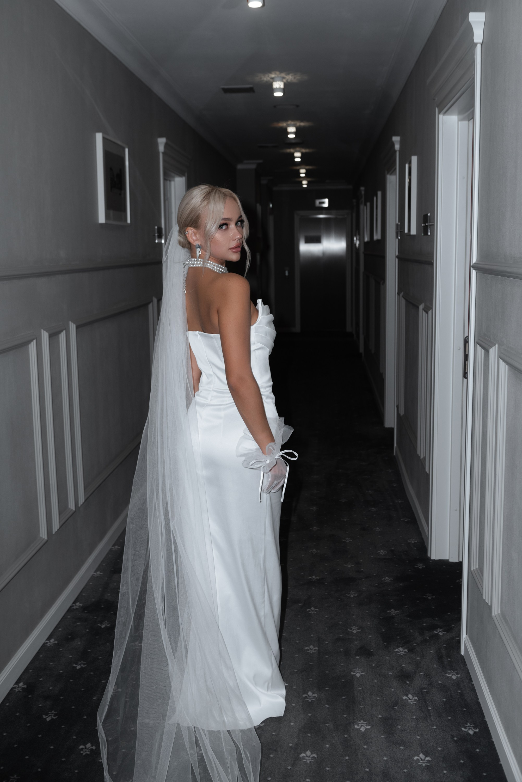 Сергей и Дарья lovestory. Главная