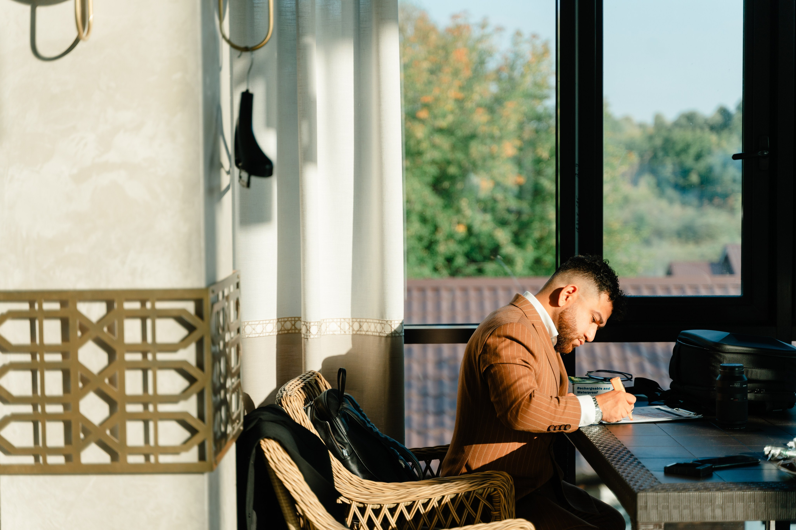 Витя Леся. Свадебный Фотограф Казань Челны