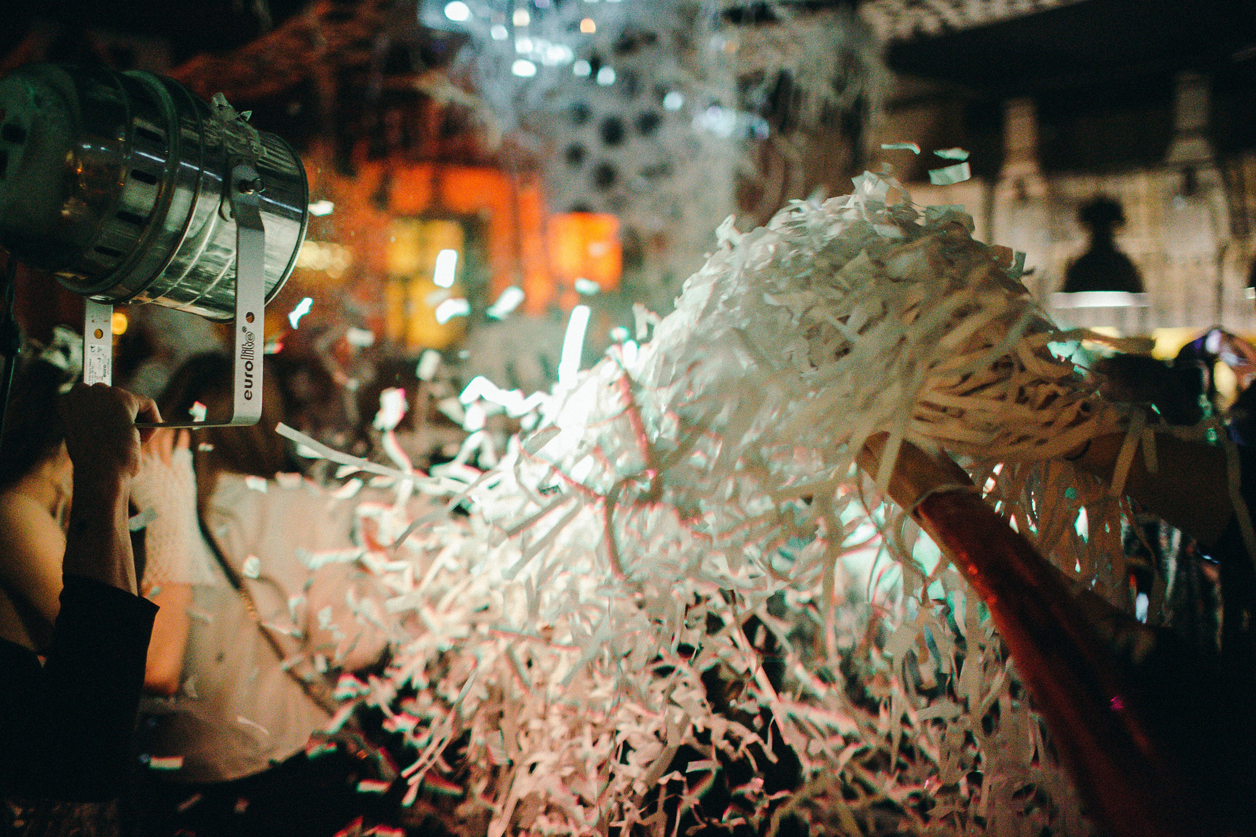 Андрей Бартенев 50, афтерпати. Дмитрий Смирнов. Фотография, дизайн