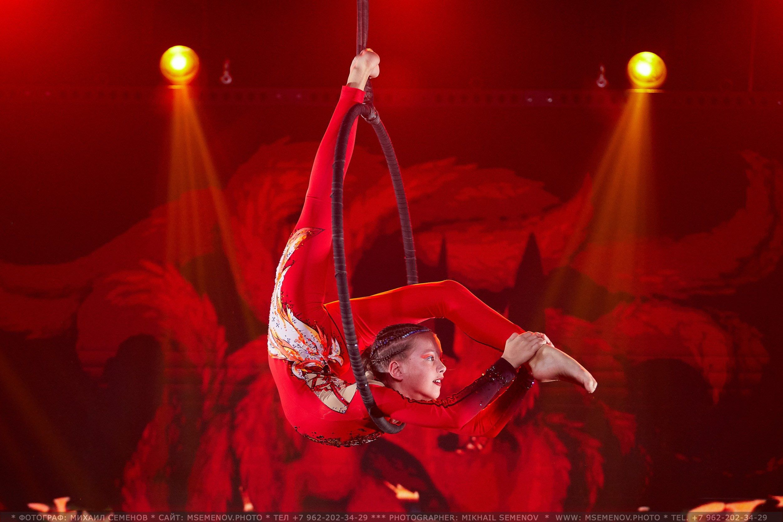 АНОНС «Vertical ART FEST 2023». Фотограф, фотопроекты Михаила Семенова в Ярославле. Фотошкола