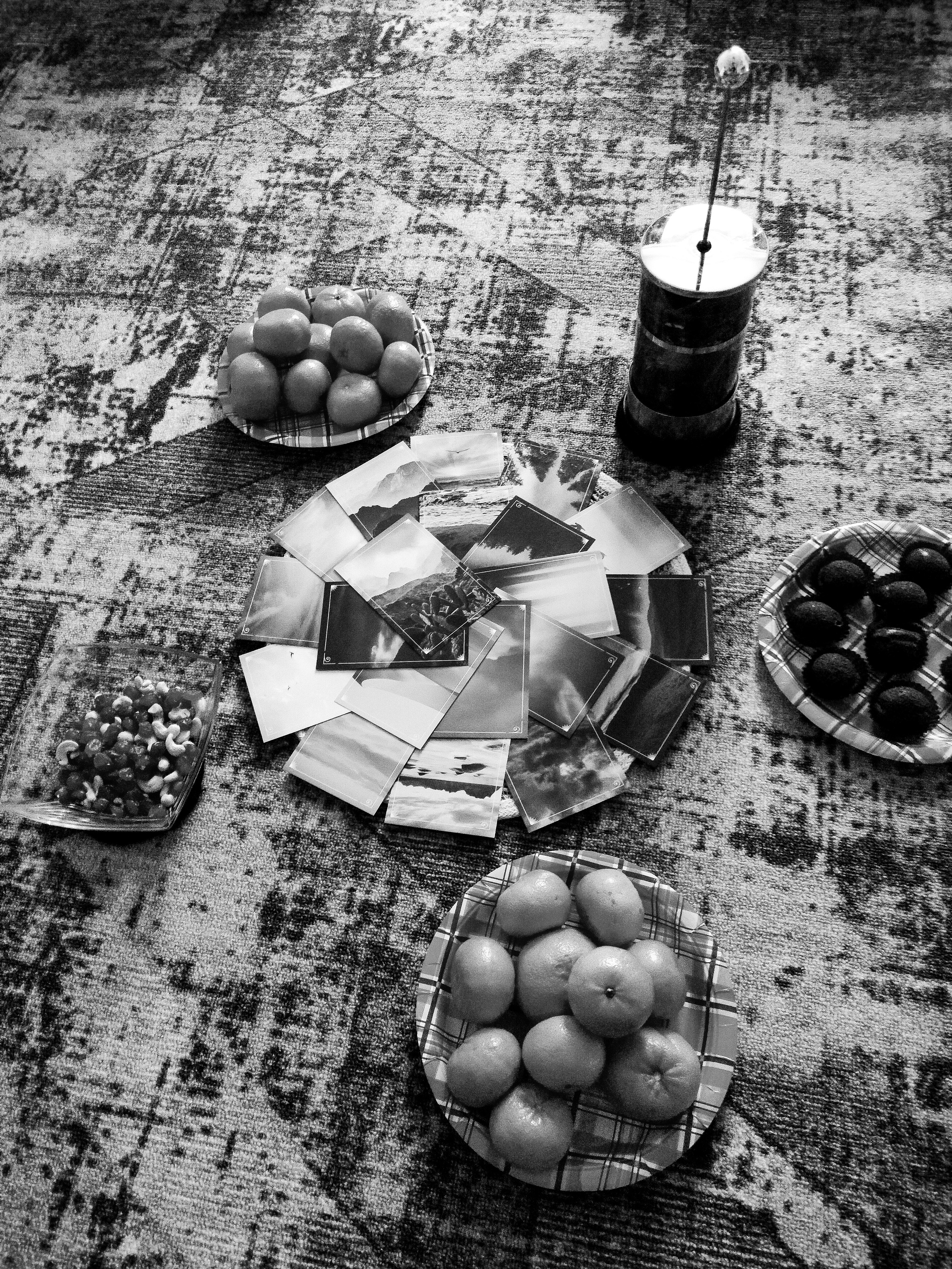 Маленький круг. Фотограф Старый Оскол Мавлыга Мария