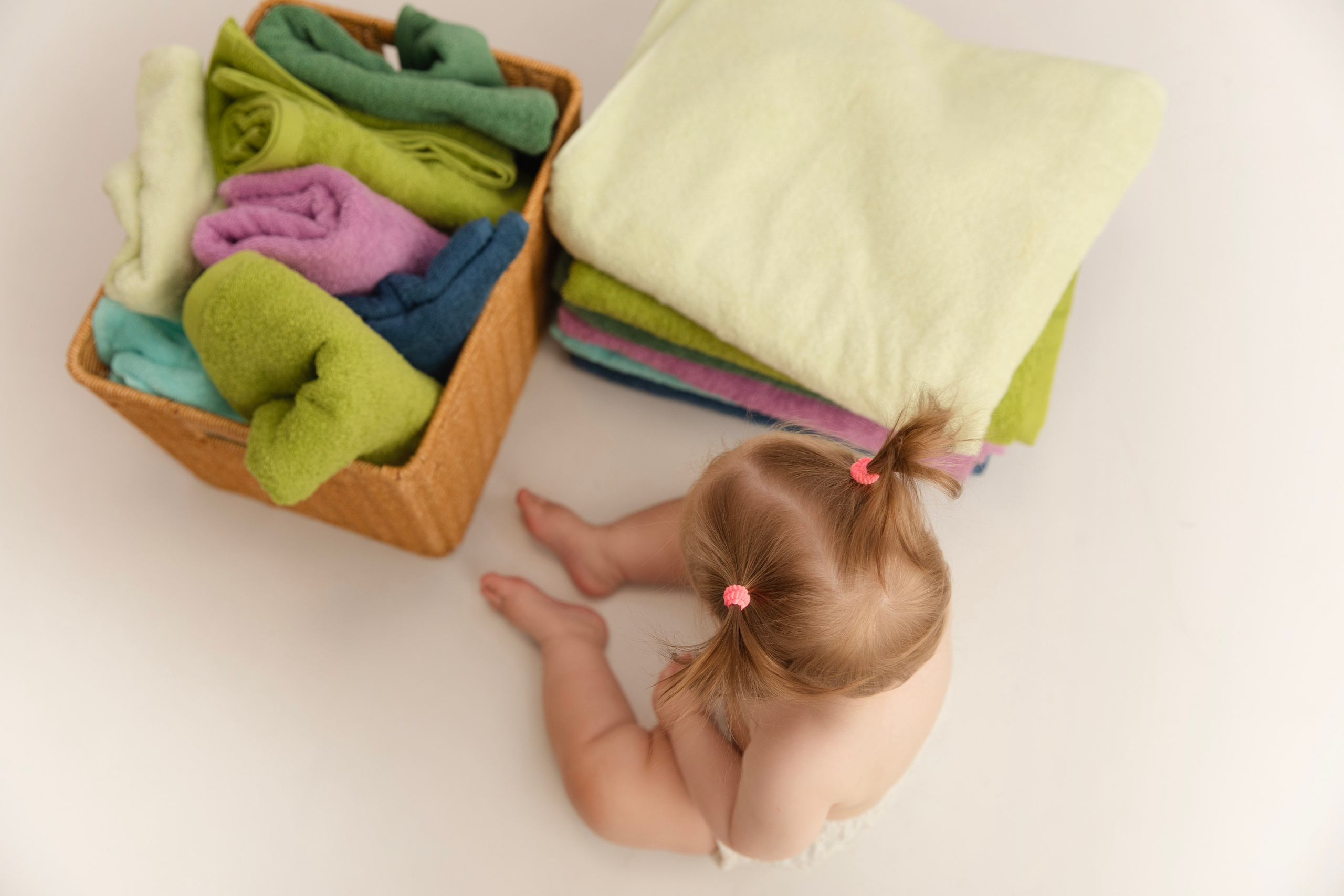 Фото коммерческих съемок для брендов и маркетплейсов. Фотограф новорожденных, детский фотограф  Москва.Семейная съемка Москва. Семенова Анна