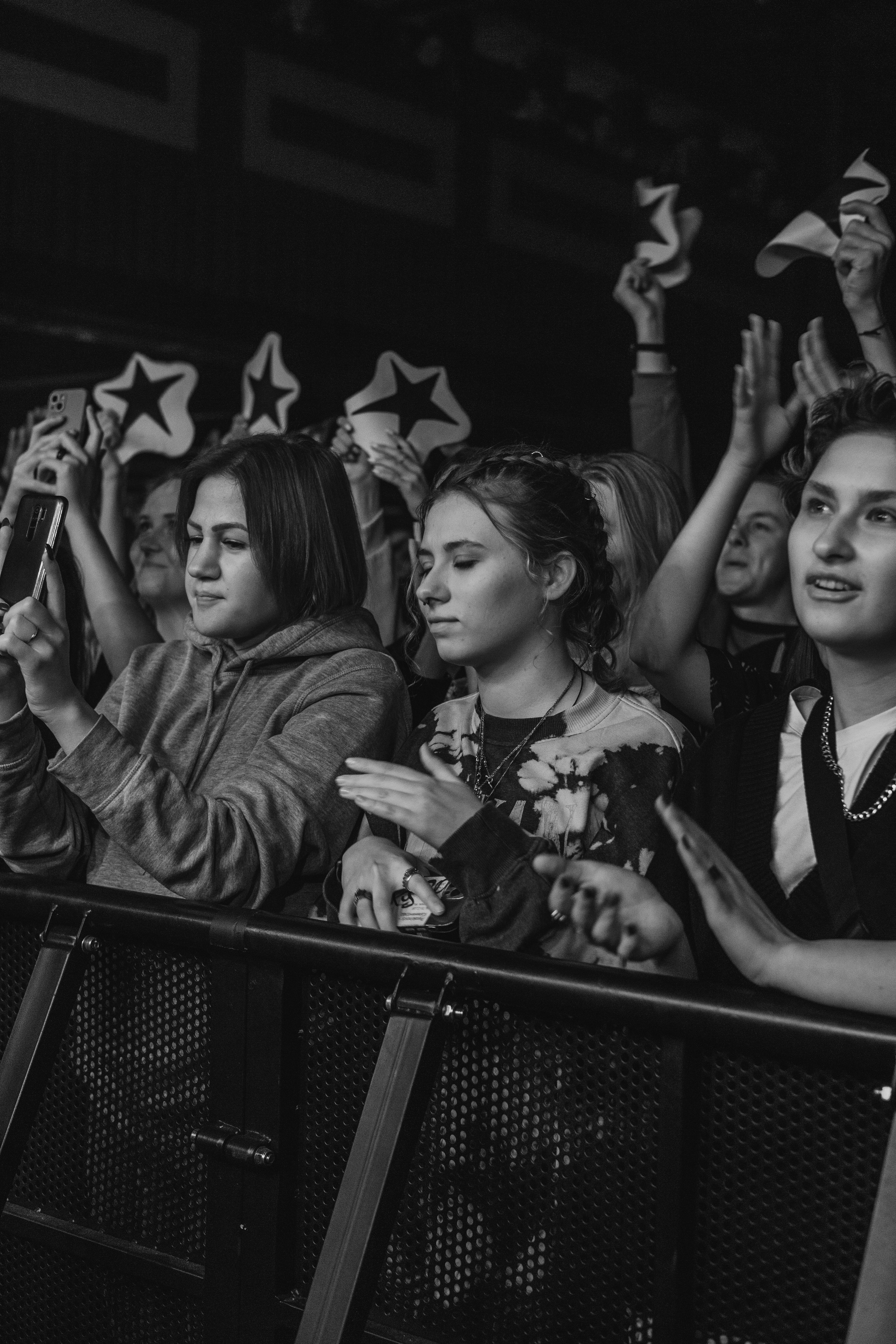 Сироткин’22. RUSLAN ROZANOV