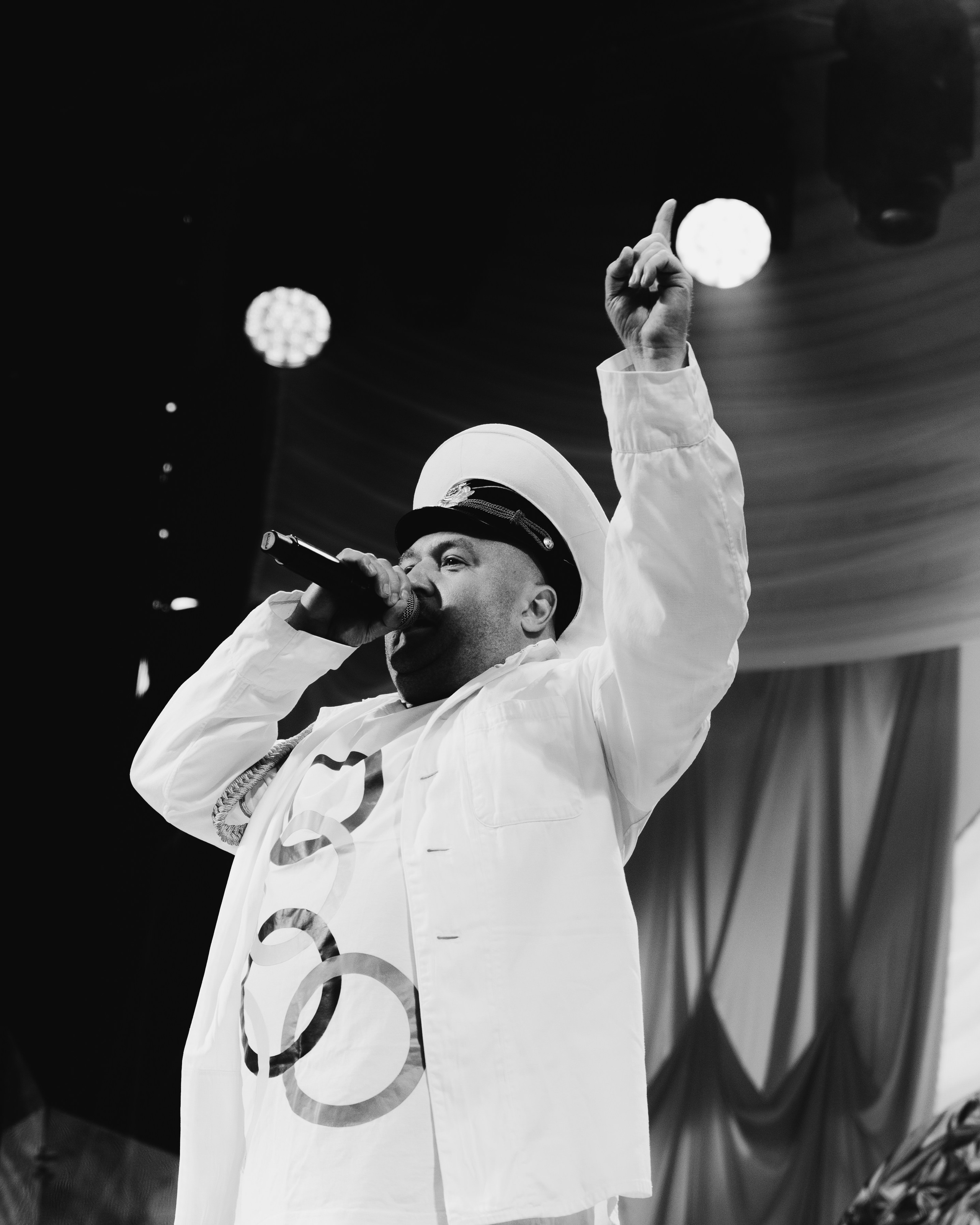 Хаски ’25 Свадьба. RUSLAN ROZANOV