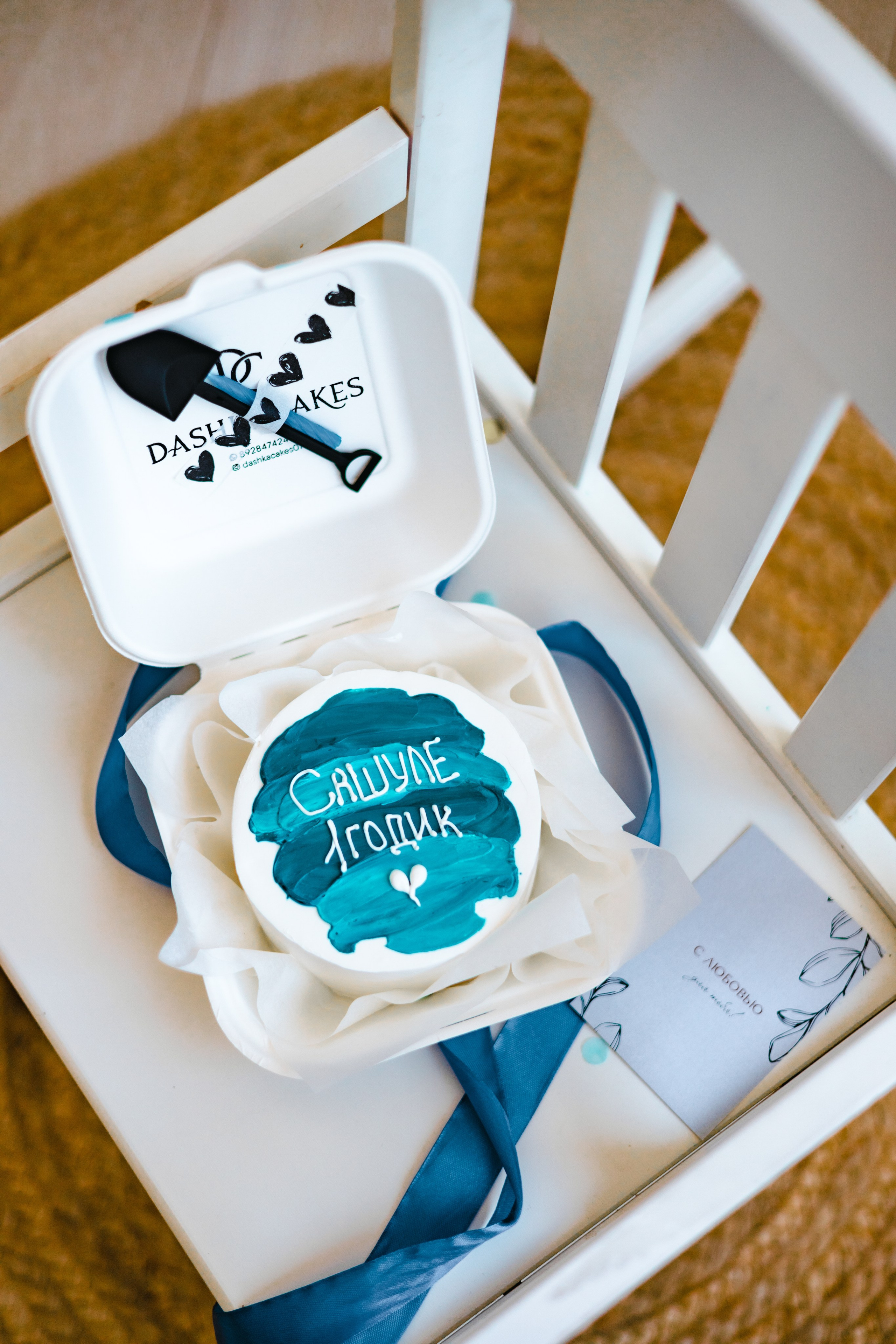 Годовасие Александра. СЕМЕЙНЫЙ И ПРЕДМЕТНЫЙ ФОТОГРАФ — ЛЕНА ГОНЧАР | КРАСНОДАР | МАЙКОП