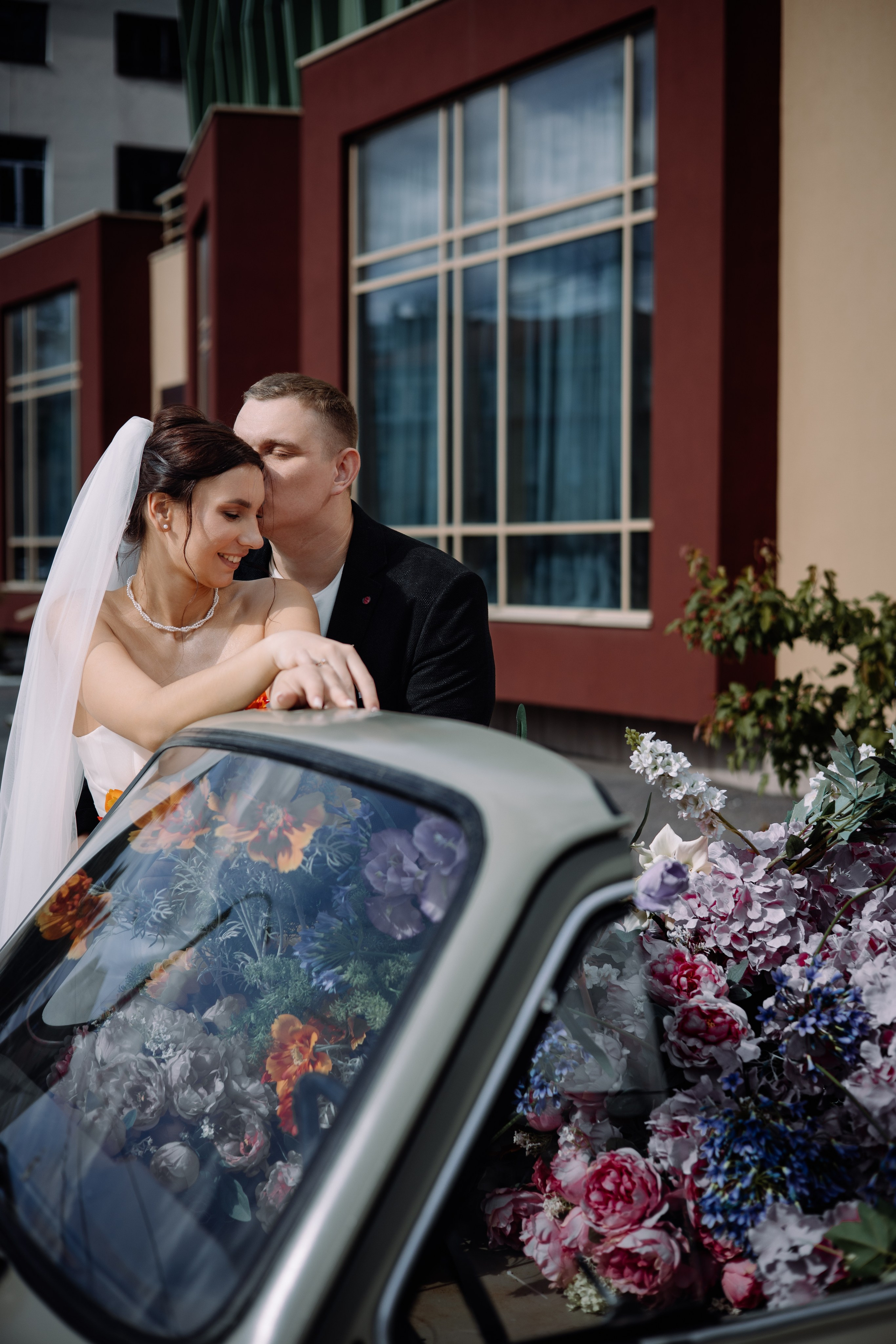 Фотограф Иваново Съемка Иваново Фотограф Love Story Иваново Фотосессия Иваново Фотосъемка Иваново съемка под ключ Иваново Свадебный фотограф Иваново Свадьба Иваново