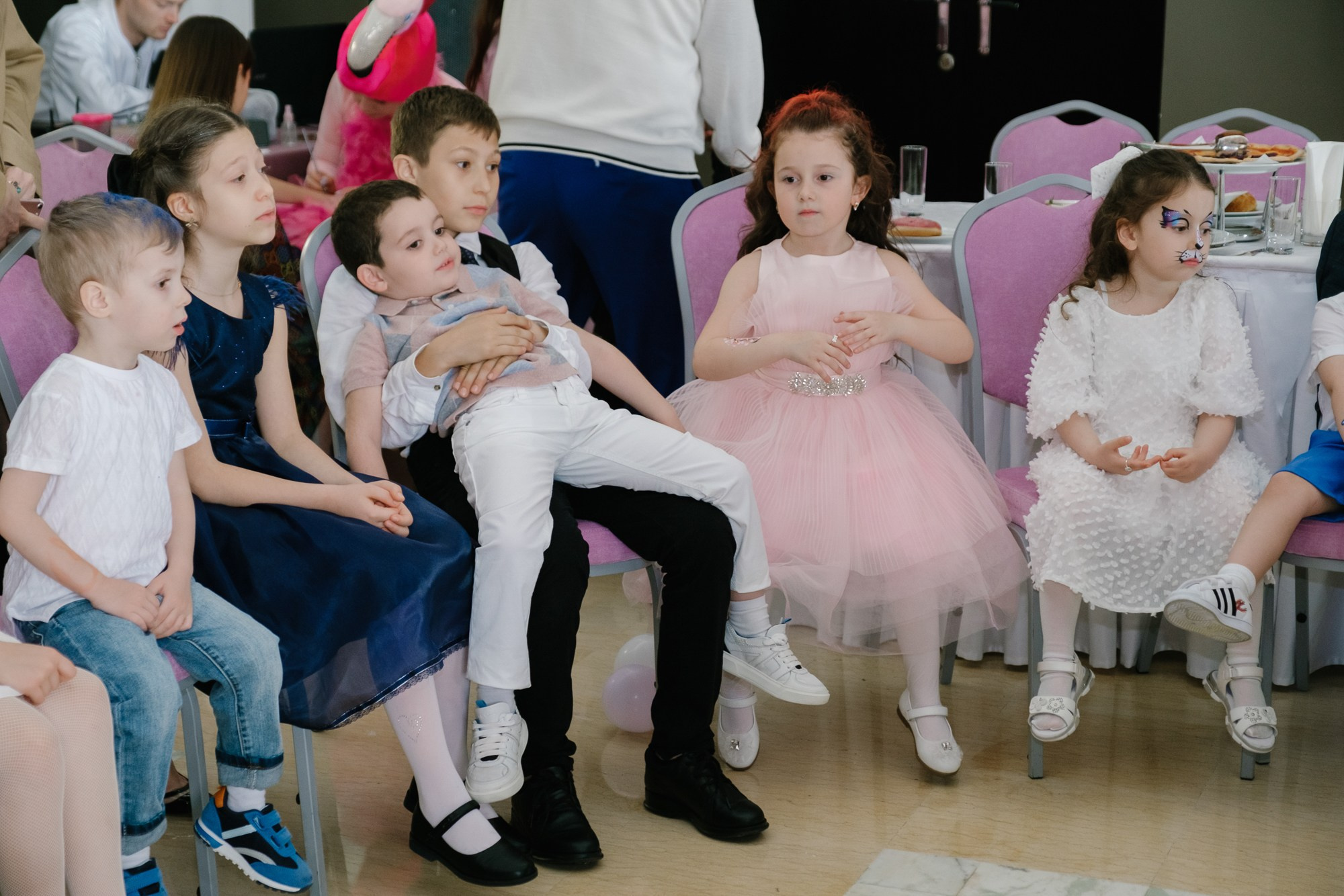 Мэри. Свадебный Видеограф Фотограф в Сочи