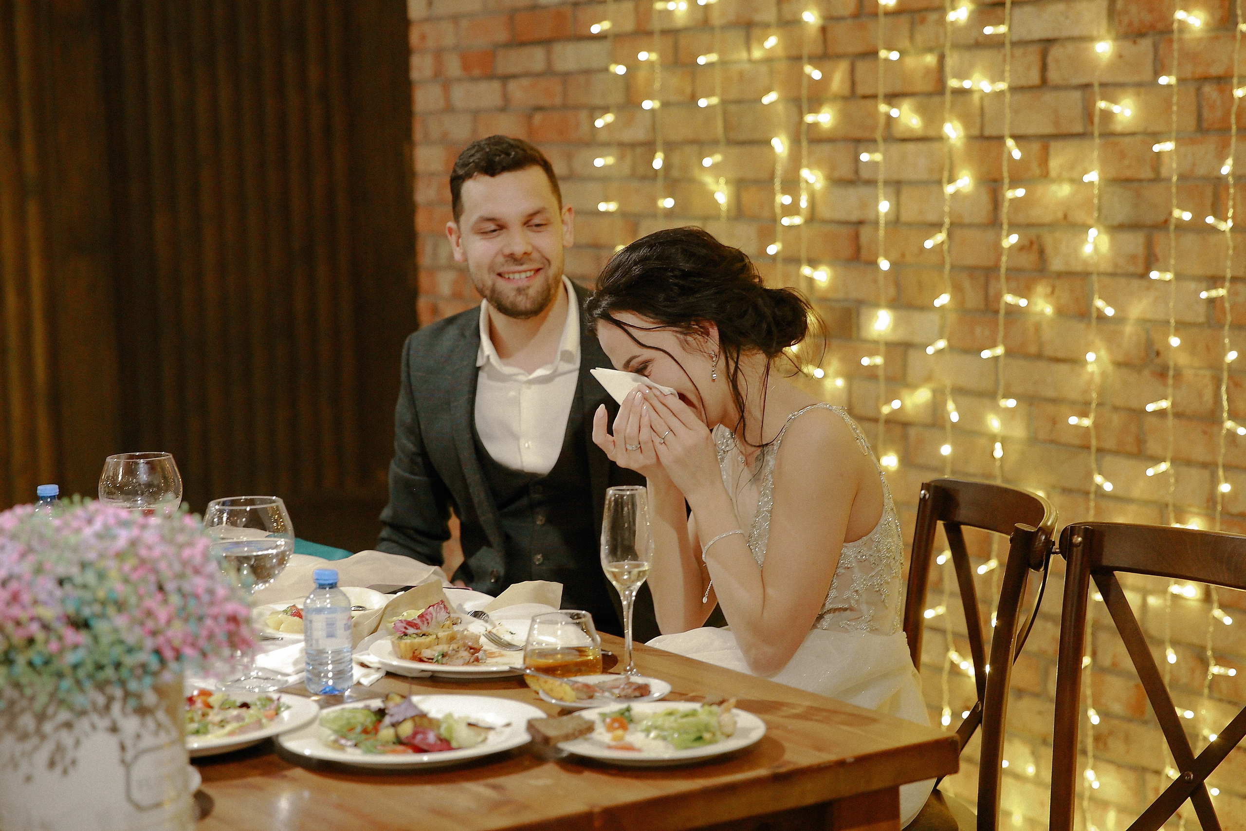 Саша и Ксюша. Семейный и свадебный фотограф в Москве и Зеленограде Пилипенко Юлия