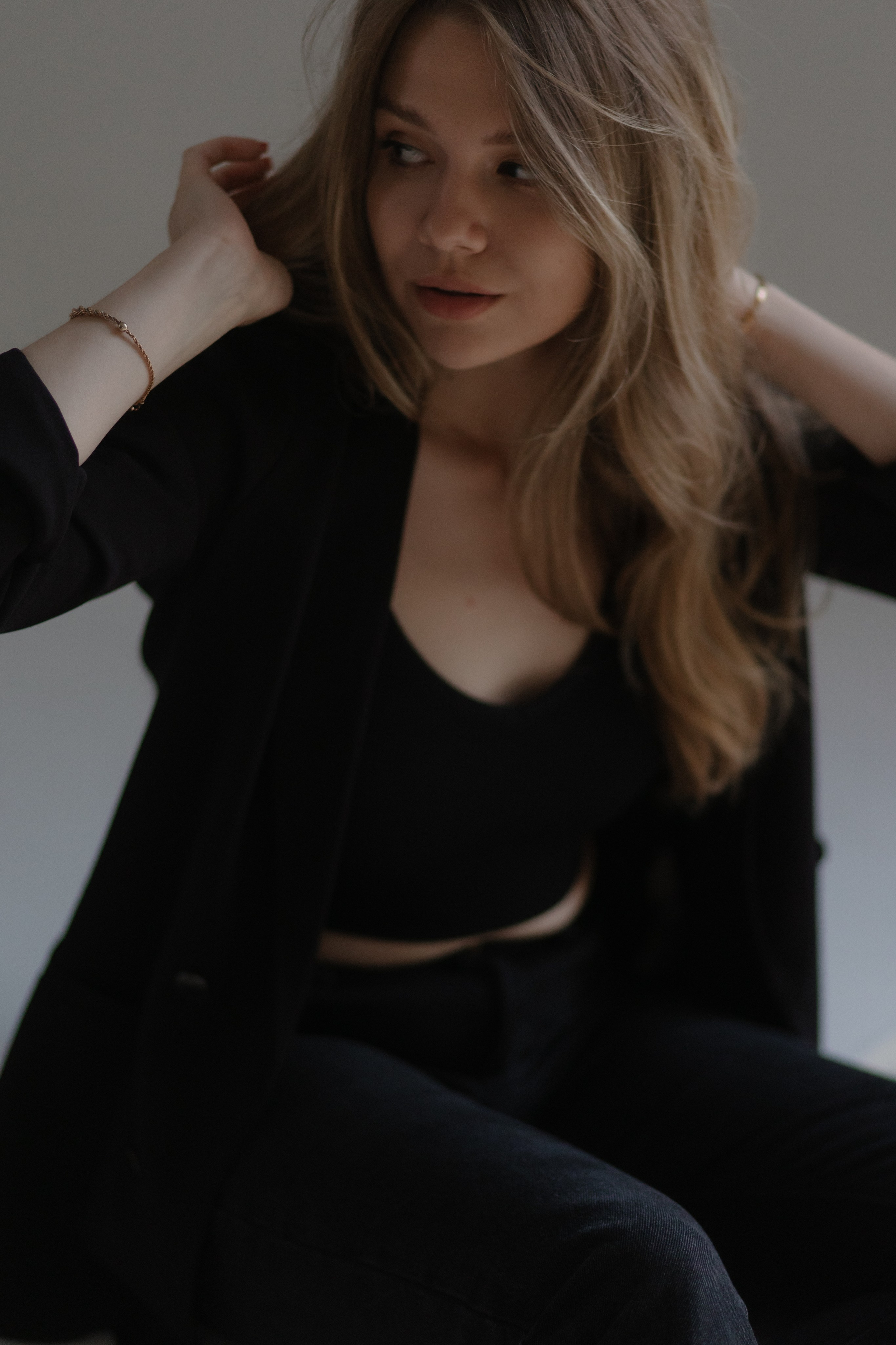 Вика. Семейный и свадебный фотограф в Москве и Зеленограде Пилипенко Юлия