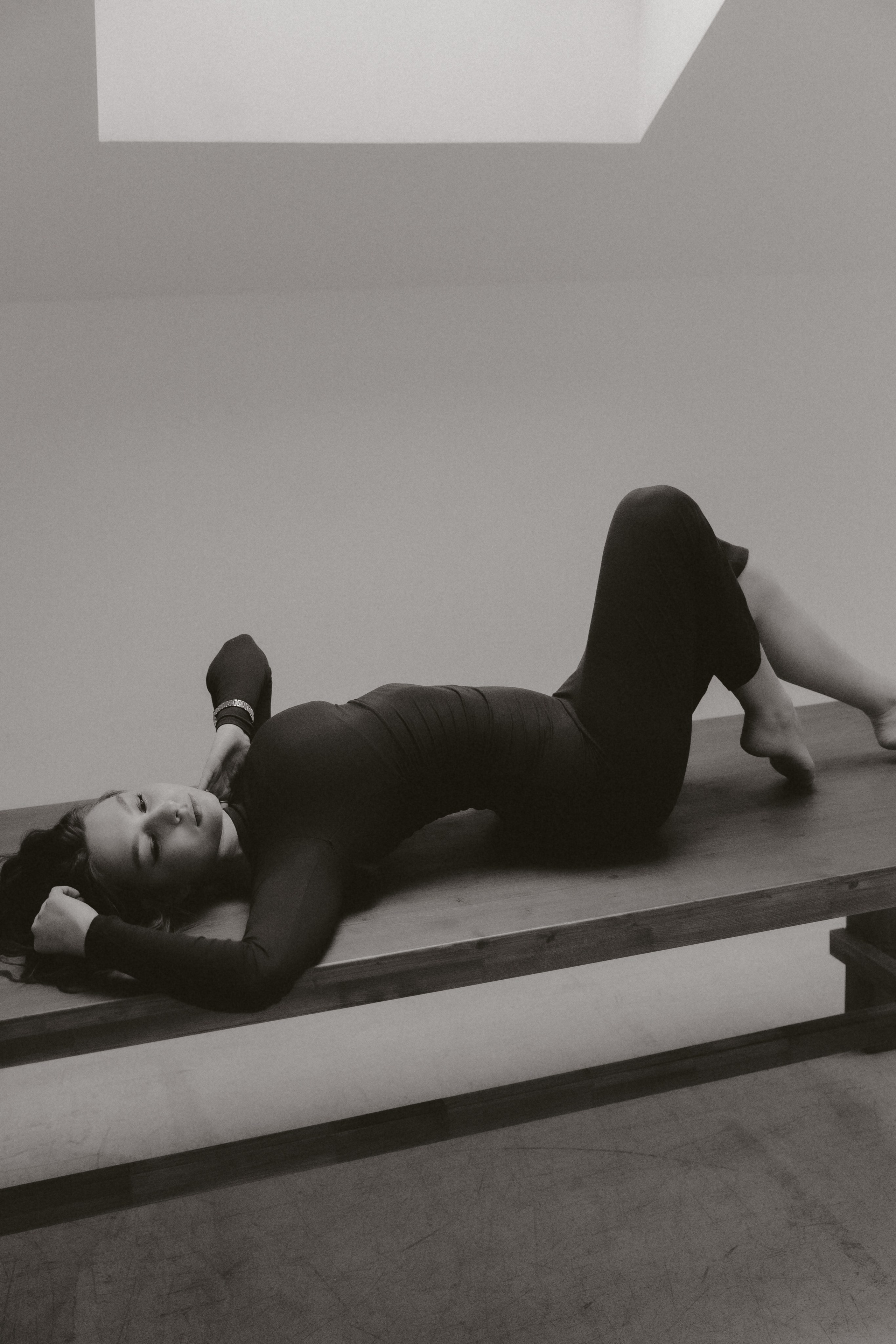 Кристина. Семейный и свадебный фотограф в Москве и Зеленограде Пилипенко Юлия