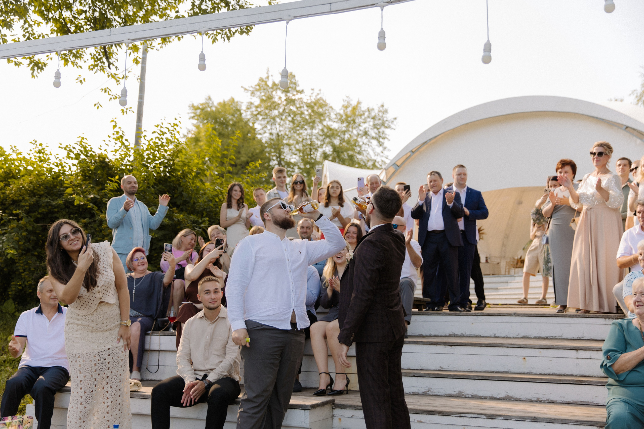 Евгений и Виктория. Семейный и свадебный фотограф в Москве и Зеленограде Пилипенко Юлия